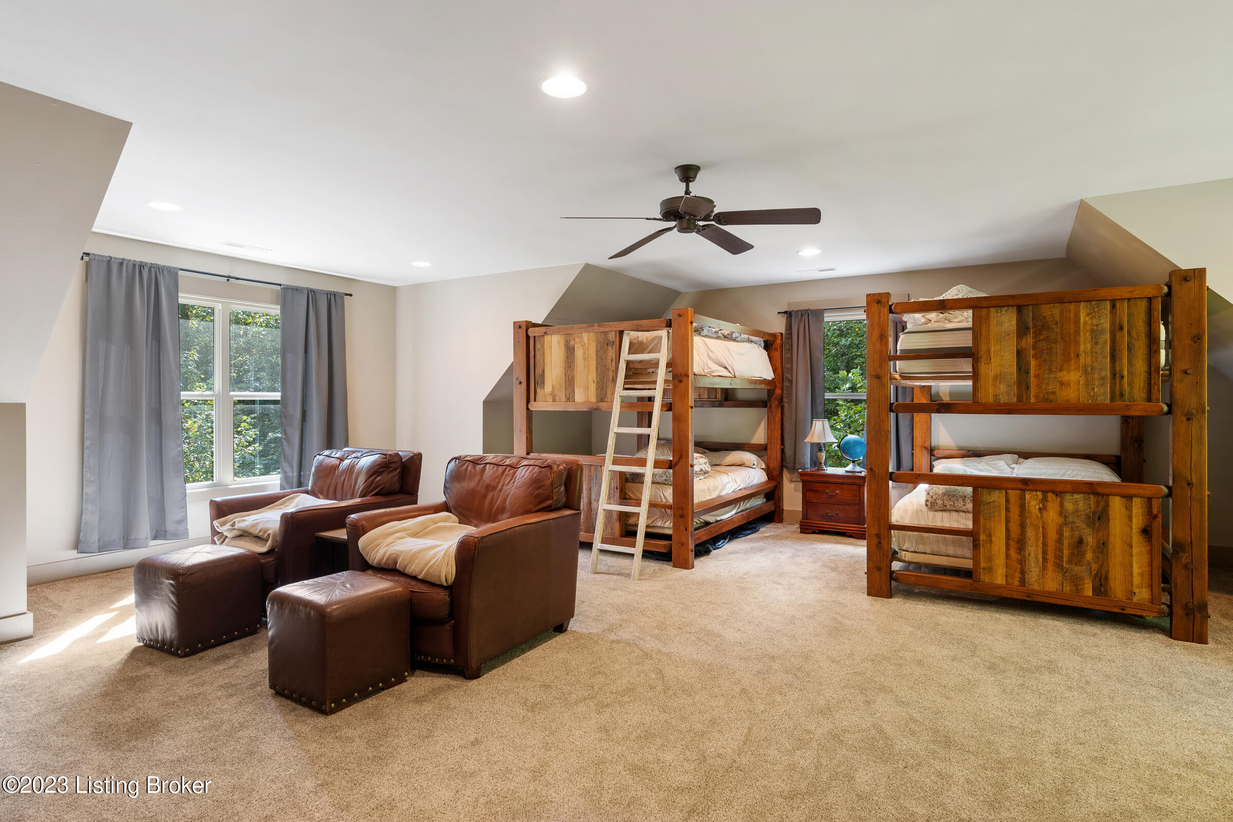 400 Moutardier Woods Rd, Leitchfield, Kentucky image 30