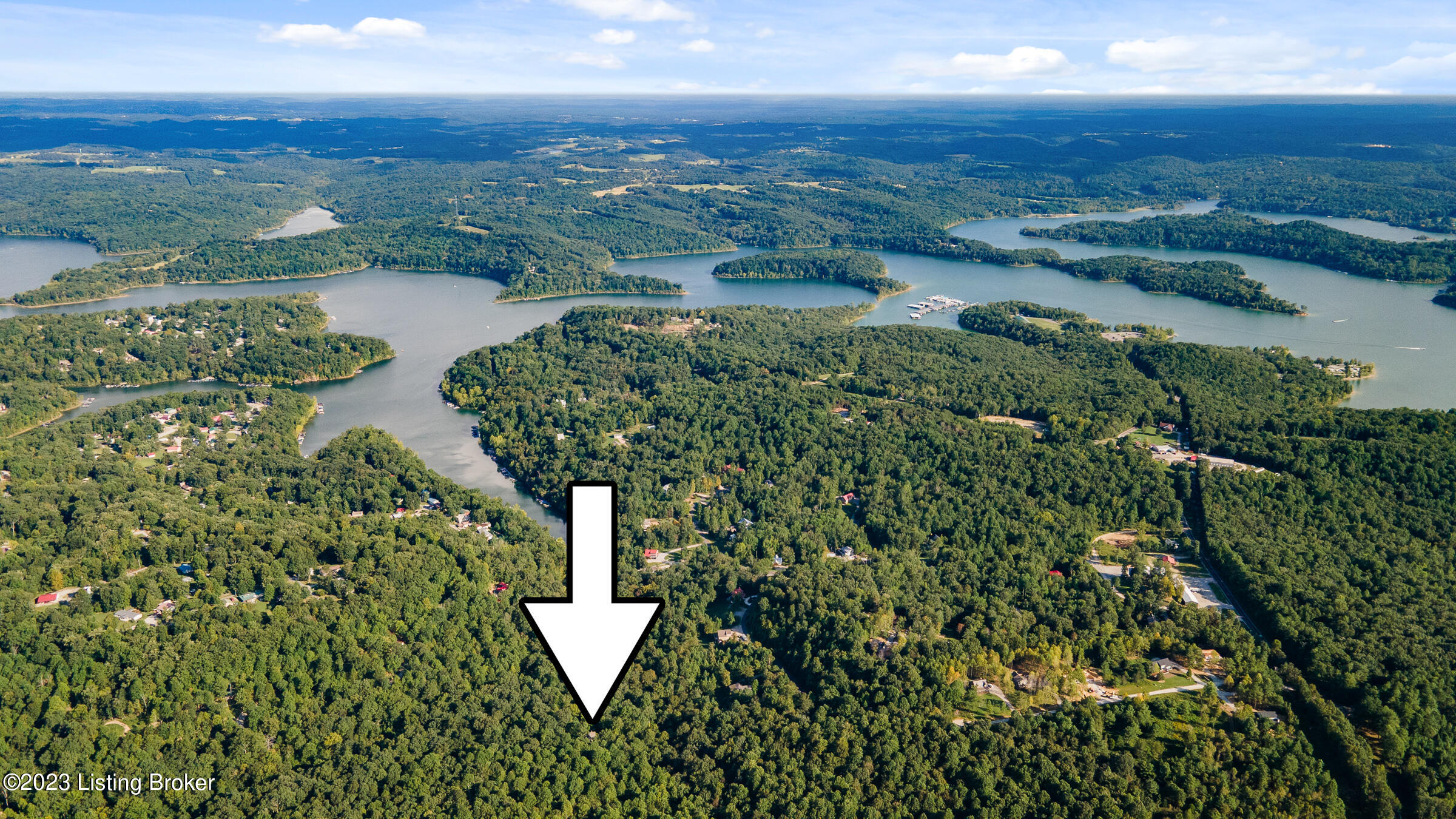 400 Moutardier Woods Rd, Leitchfield, Kentucky image 10