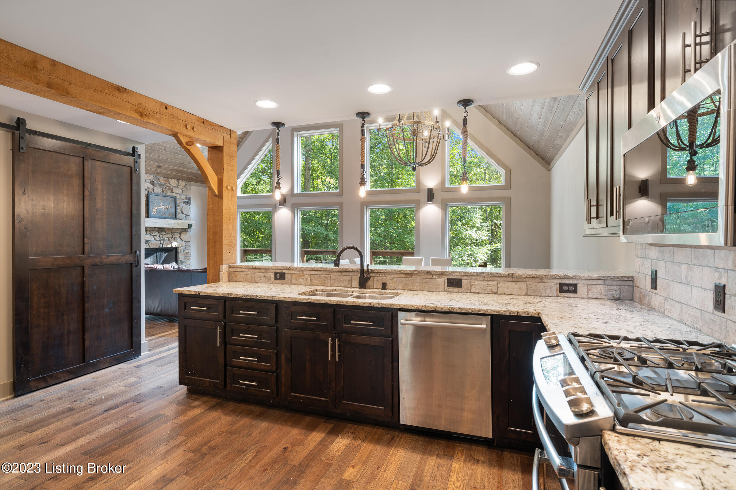 400 Moutardier Woods Rd, Leitchfield, Kentucky image 18