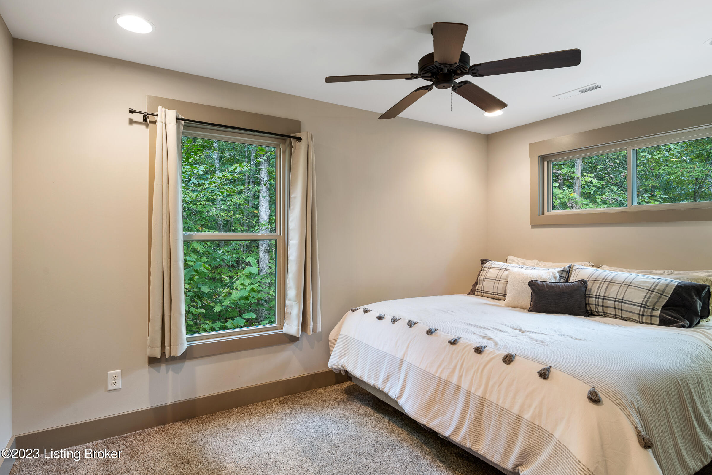 400 Moutardier Woods Rd, Leitchfield, Kentucky image 33
