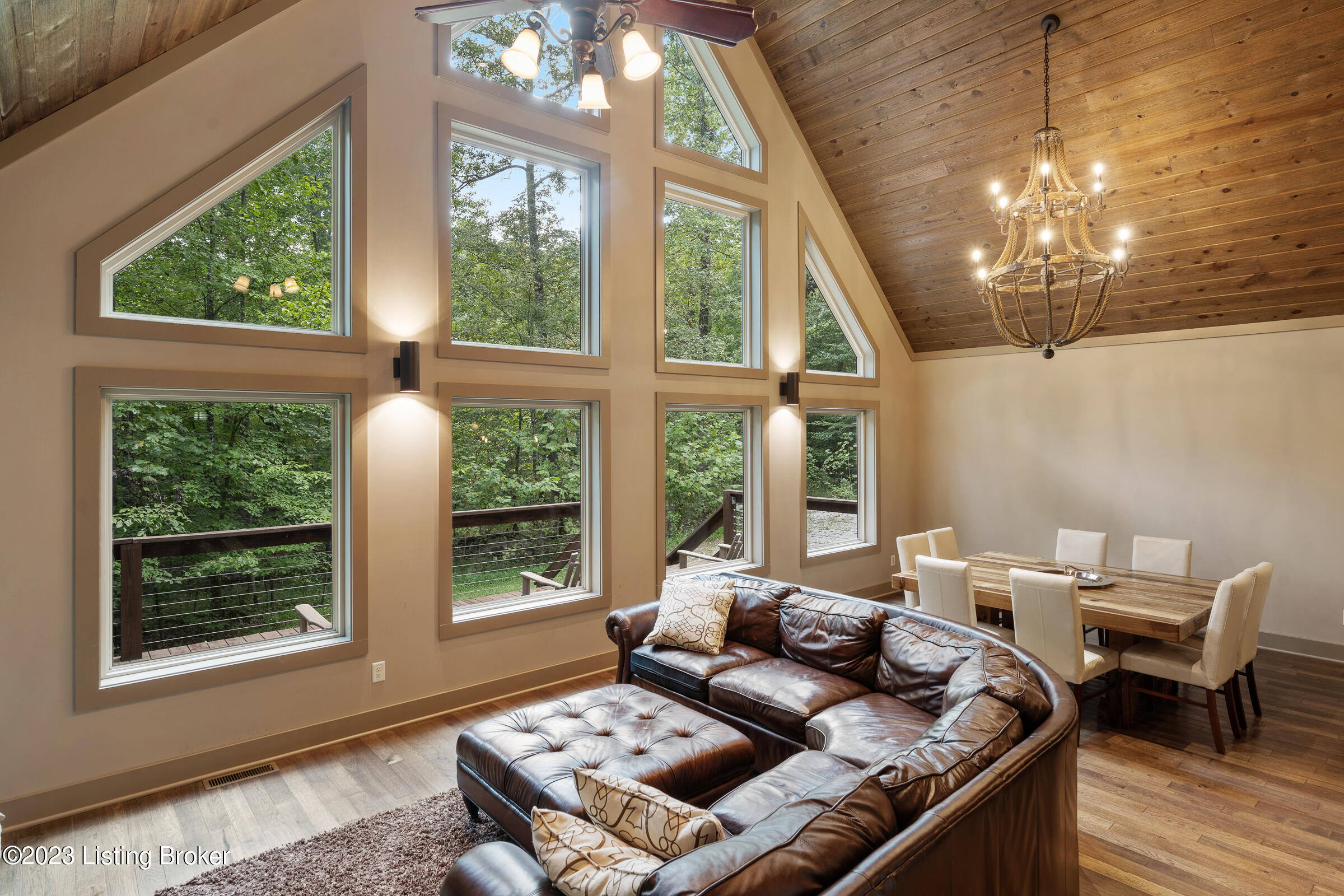 400 Moutardier Woods Rd, Leitchfield, Kentucky image 13