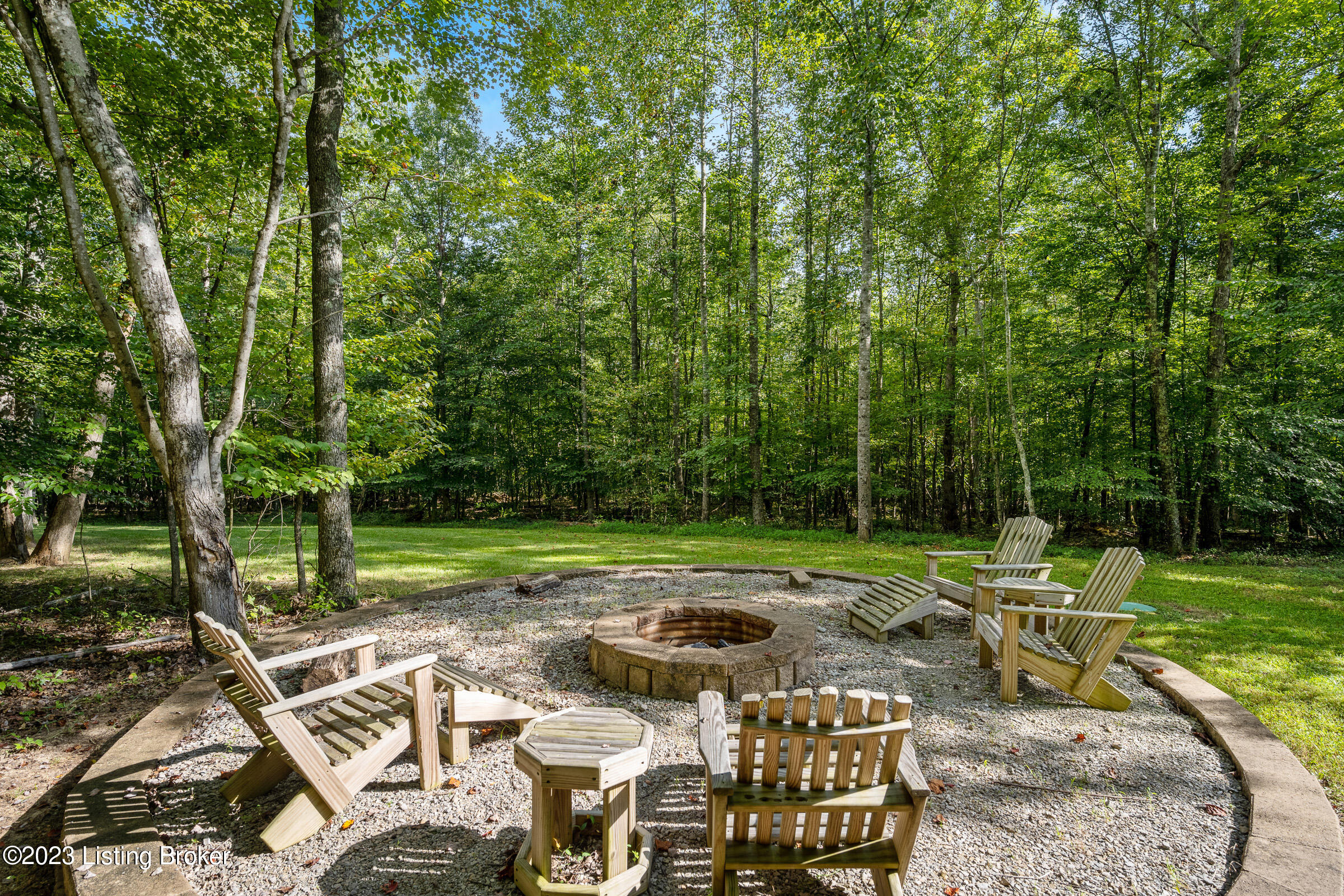 400 Moutardier Woods Rd, Leitchfield, Kentucky image 46