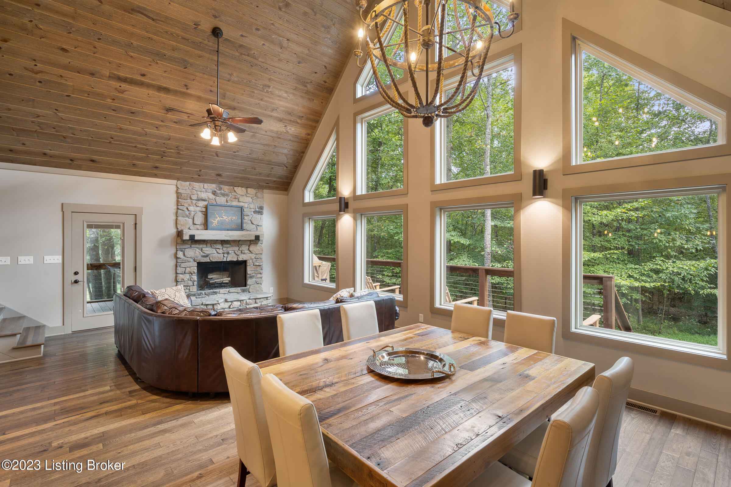 400 Moutardier Woods Rd, Leitchfield, Kentucky image 11