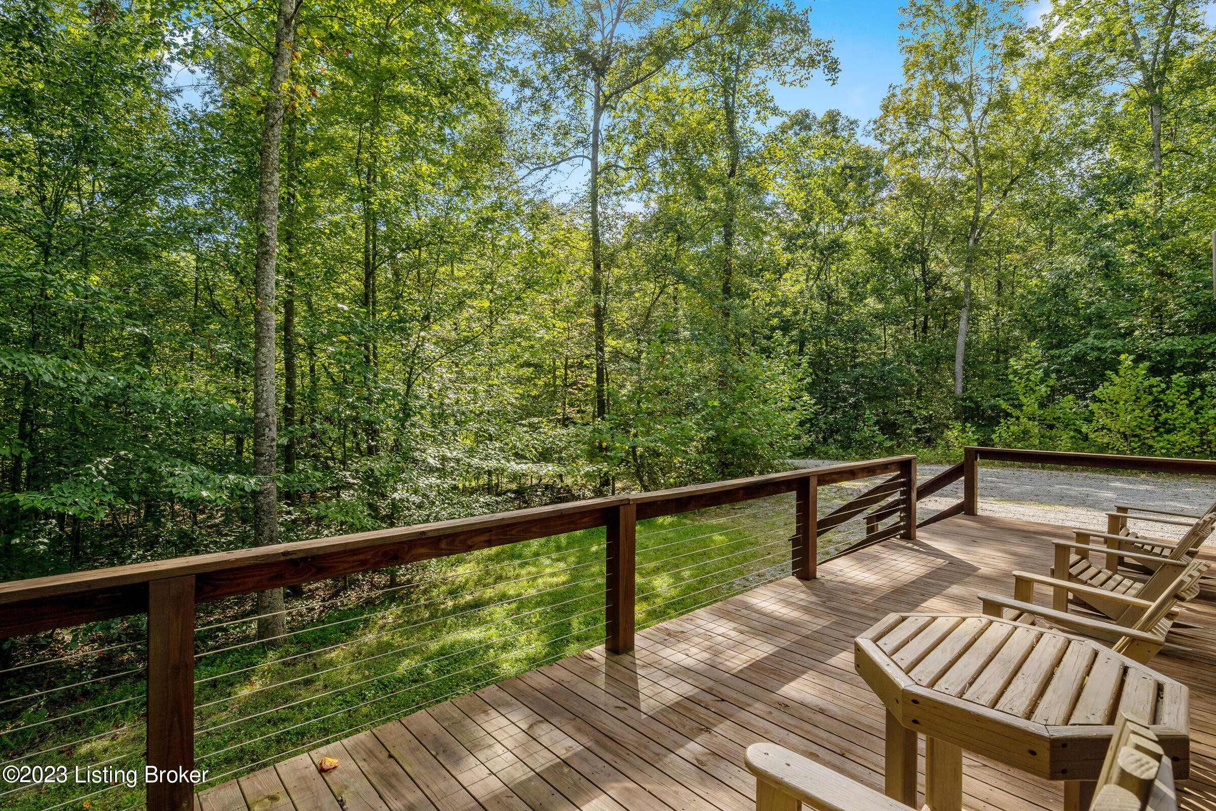 400 Moutardier Woods Rd, Leitchfield, Kentucky image 41