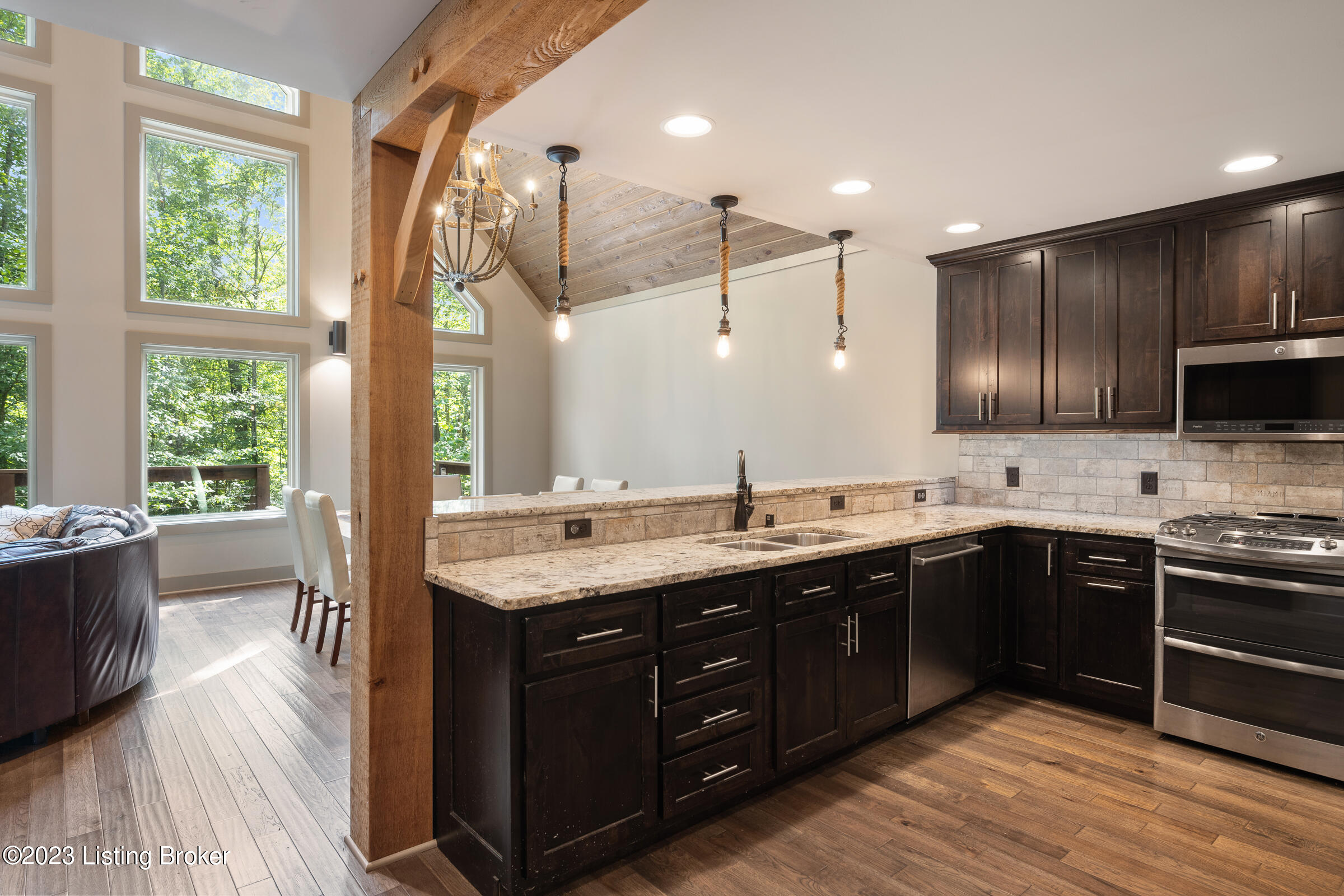 400 Moutardier Woods Rd, Leitchfield, Kentucky image 19