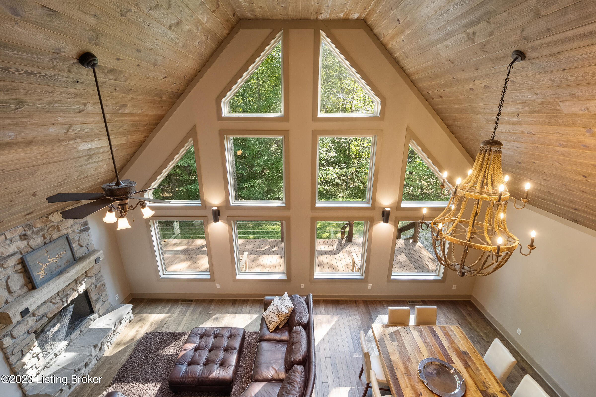 400 Moutardier Woods Rd, Leitchfield, Kentucky image 22