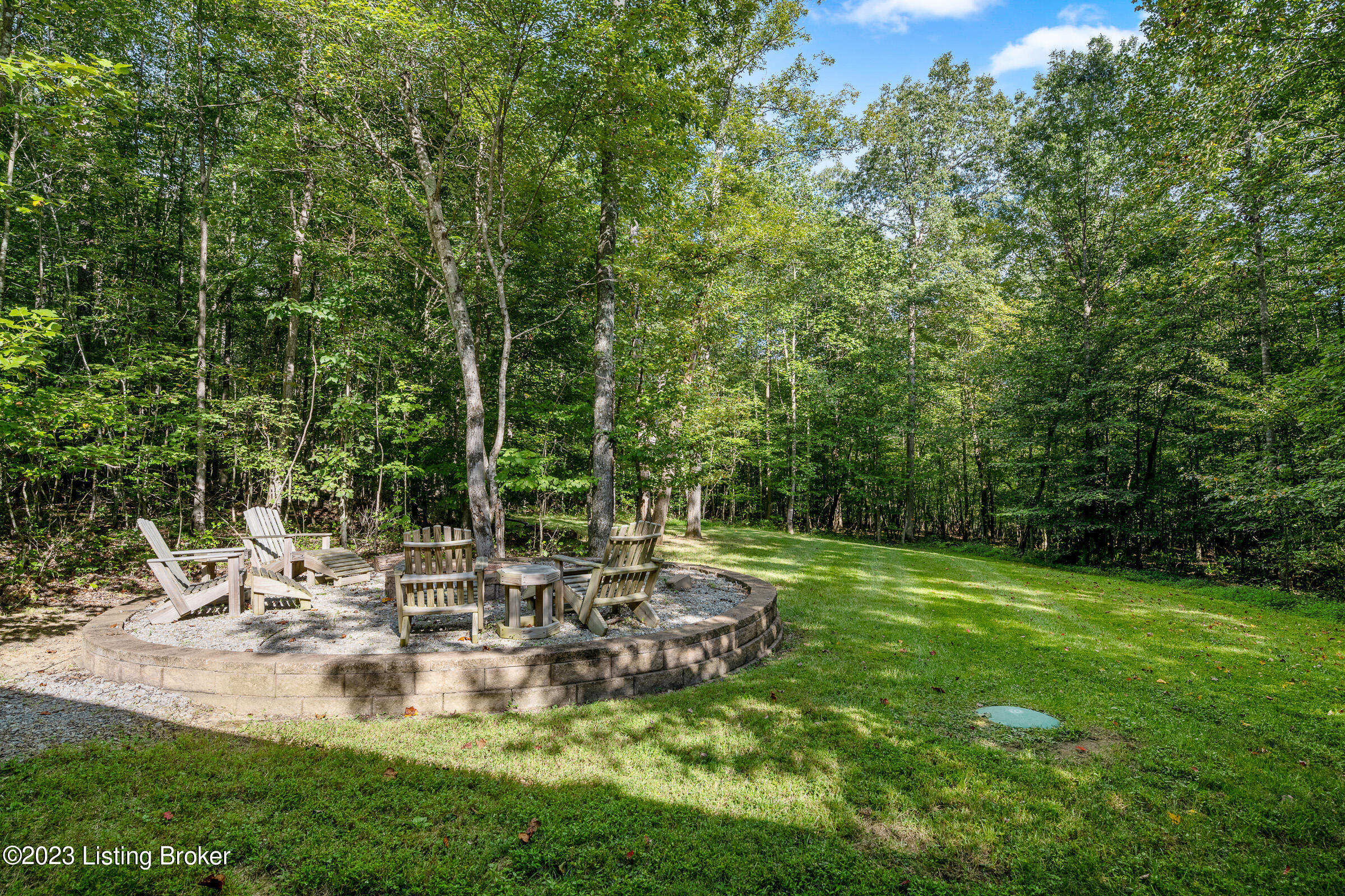400 Moutardier Woods Rd, Leitchfield, Kentucky image 45