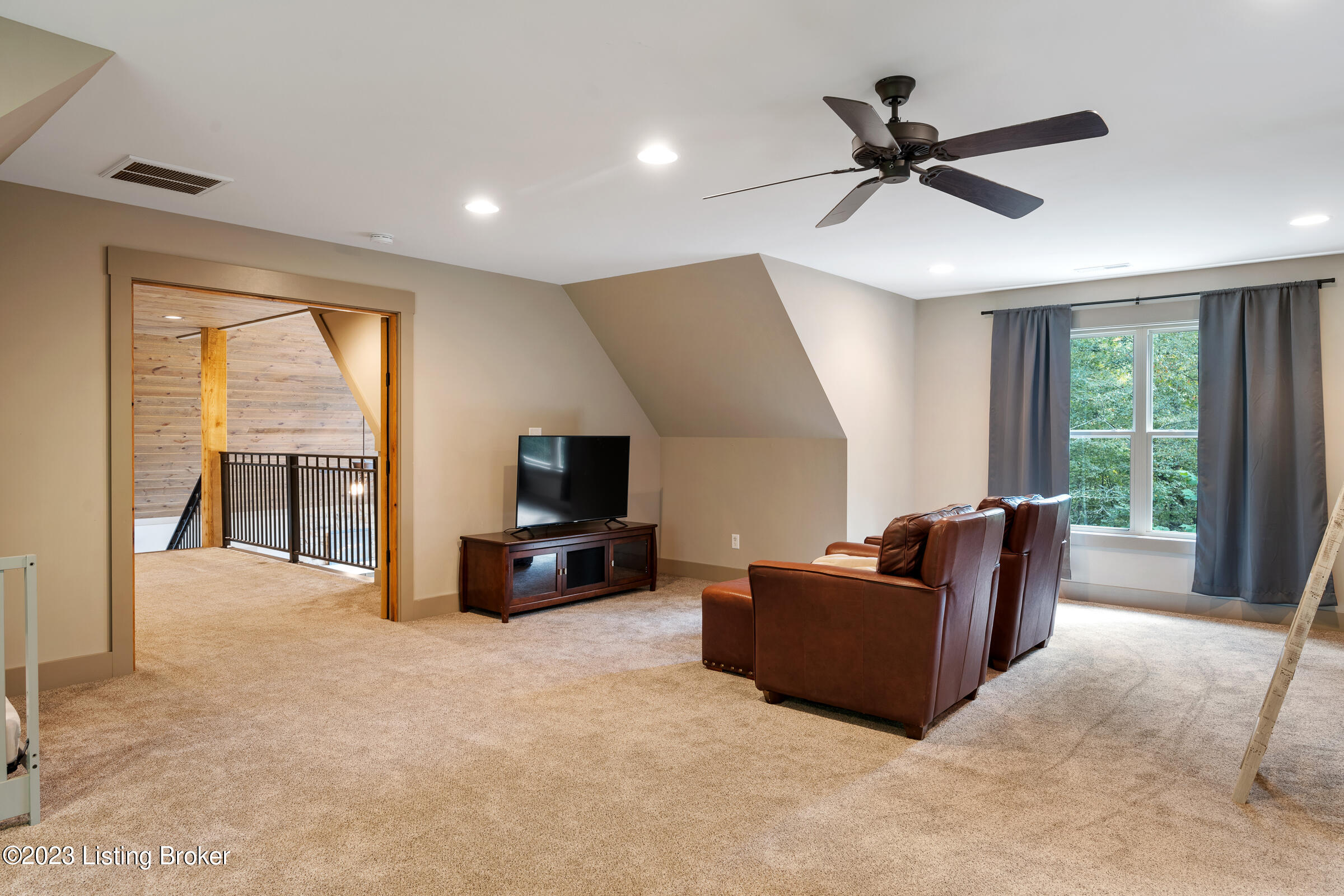 400 Moutardier Woods Rd, Leitchfield, Kentucky image 31