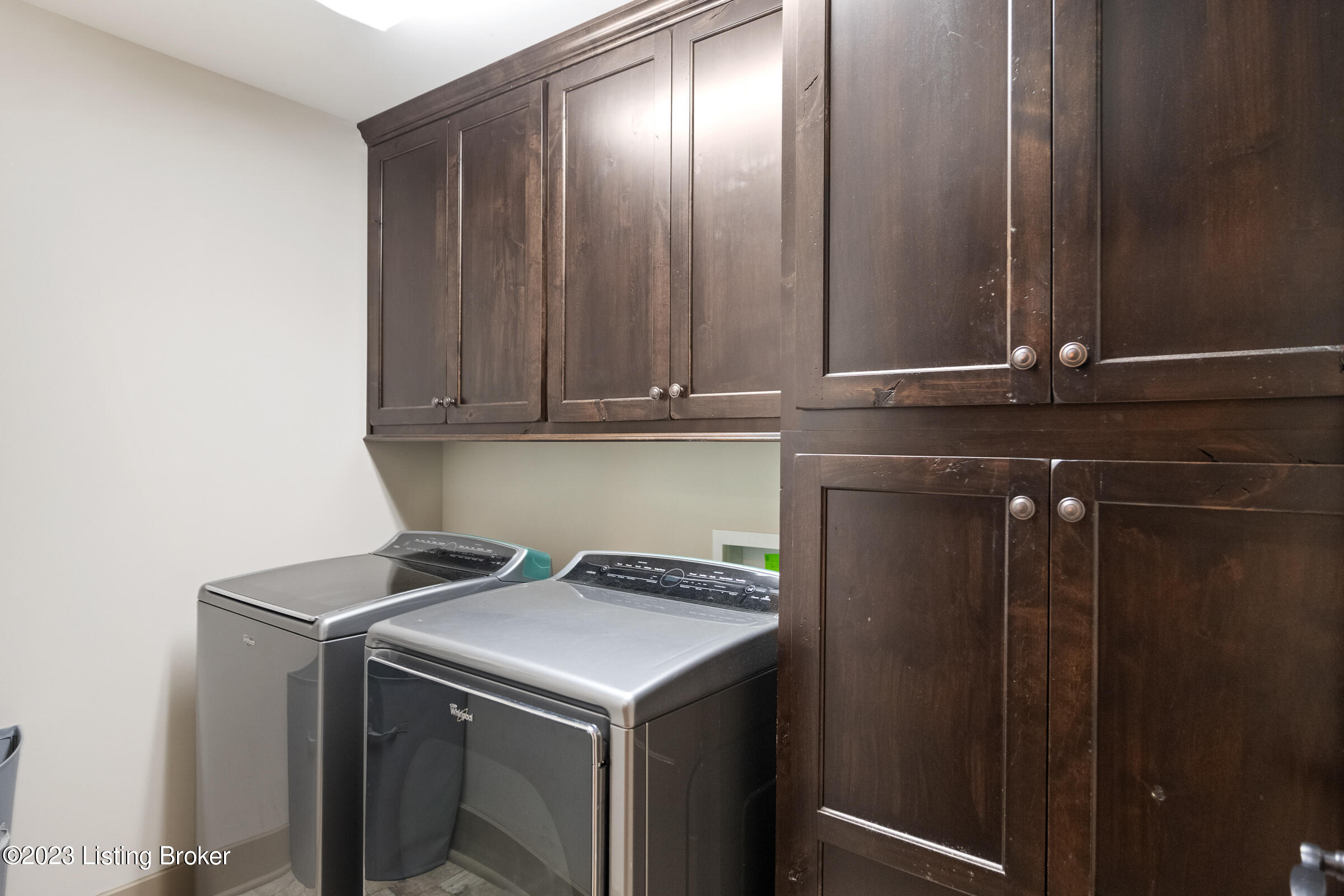 400 Moutardier Woods Rd, Leitchfield, Kentucky image 37