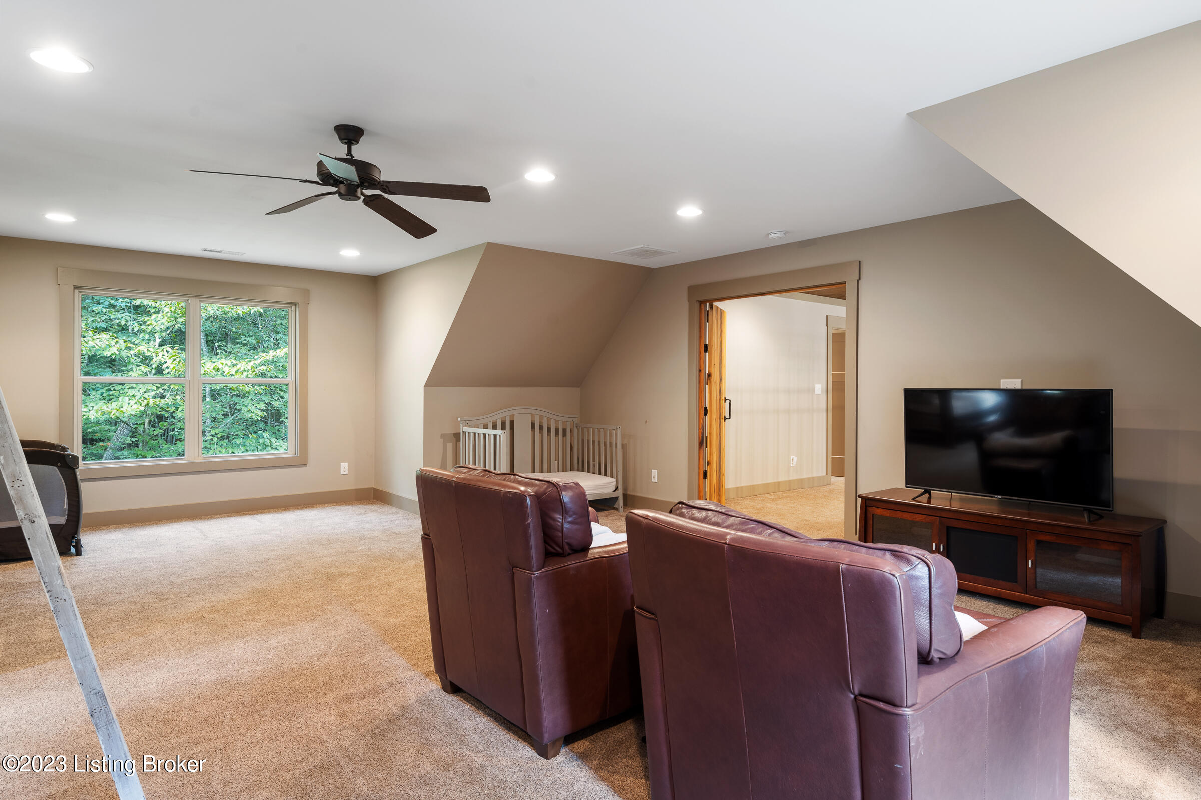 400 Moutardier Woods Rd, Leitchfield, Kentucky image 32