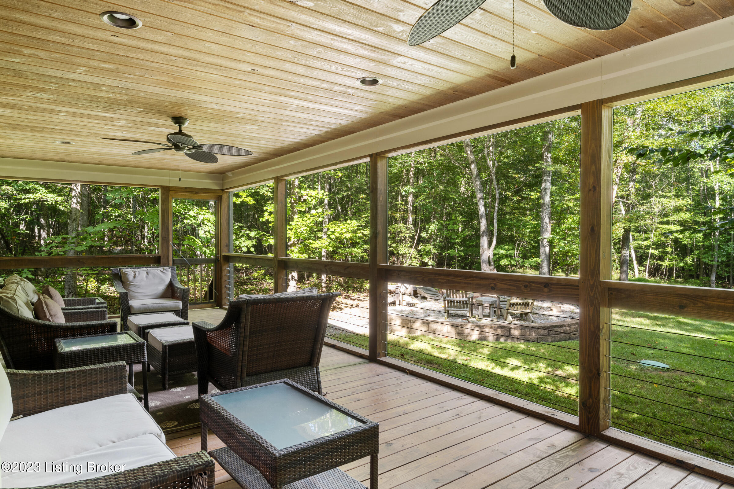 400 Moutardier Woods Rd, Leitchfield, Kentucky image 40