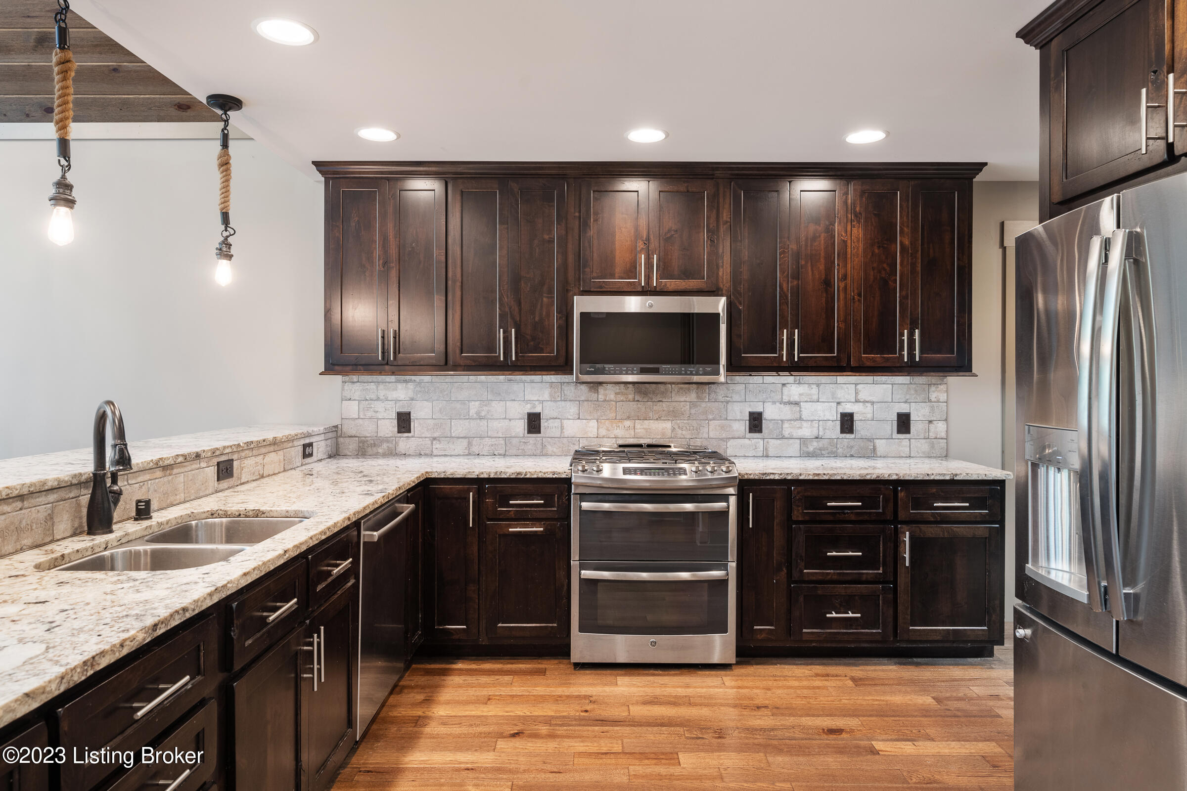 400 Moutardier Woods Rd, Leitchfield, Kentucky image 20
