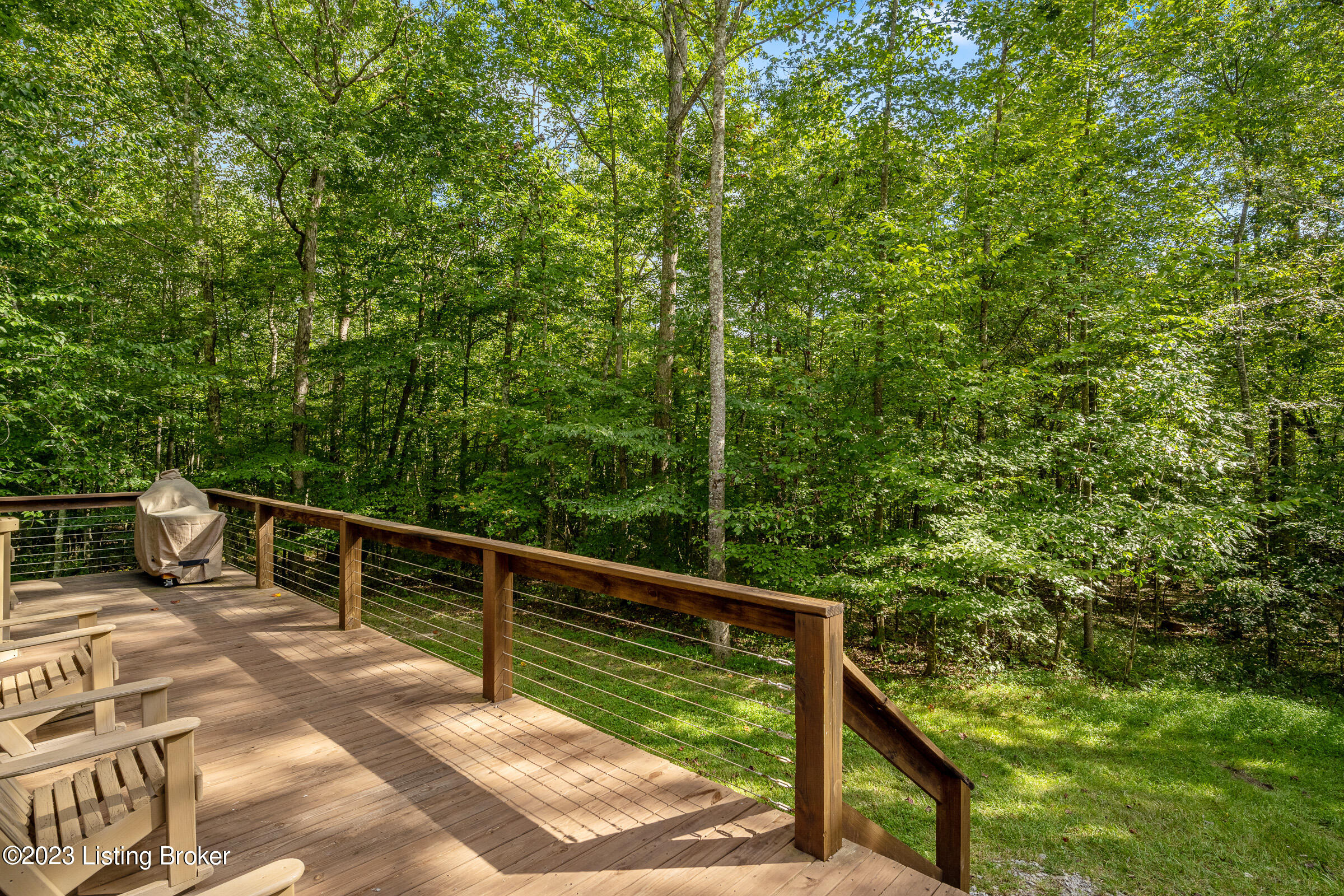 400 Moutardier Woods Rd, Leitchfield, Kentucky image 42