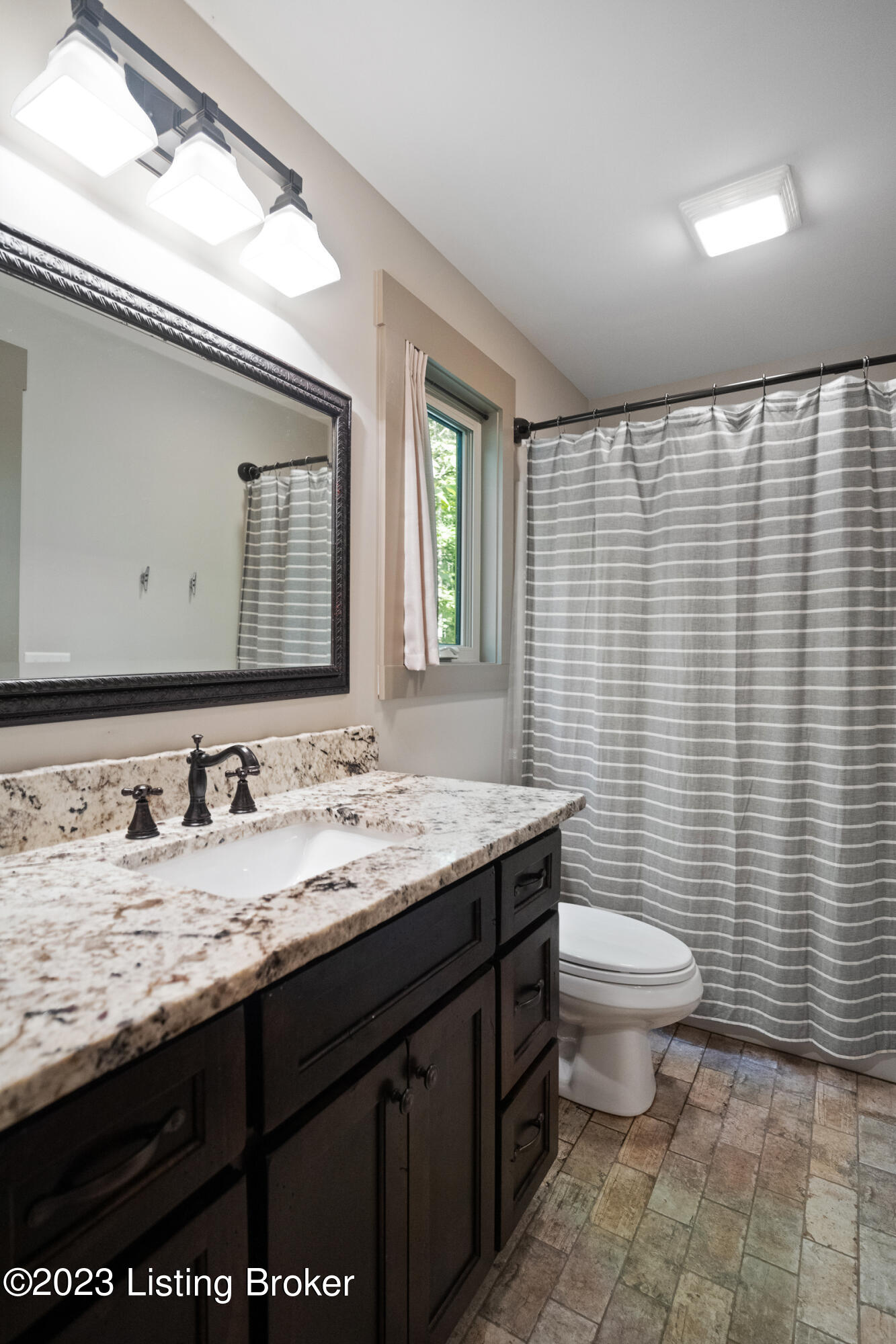 400 Moutardier Woods Rd, Leitchfield, Kentucky image 28