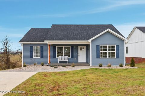 Apartment For Sale - 102 Distillery Ct<br/> Bardstown, KY 40004