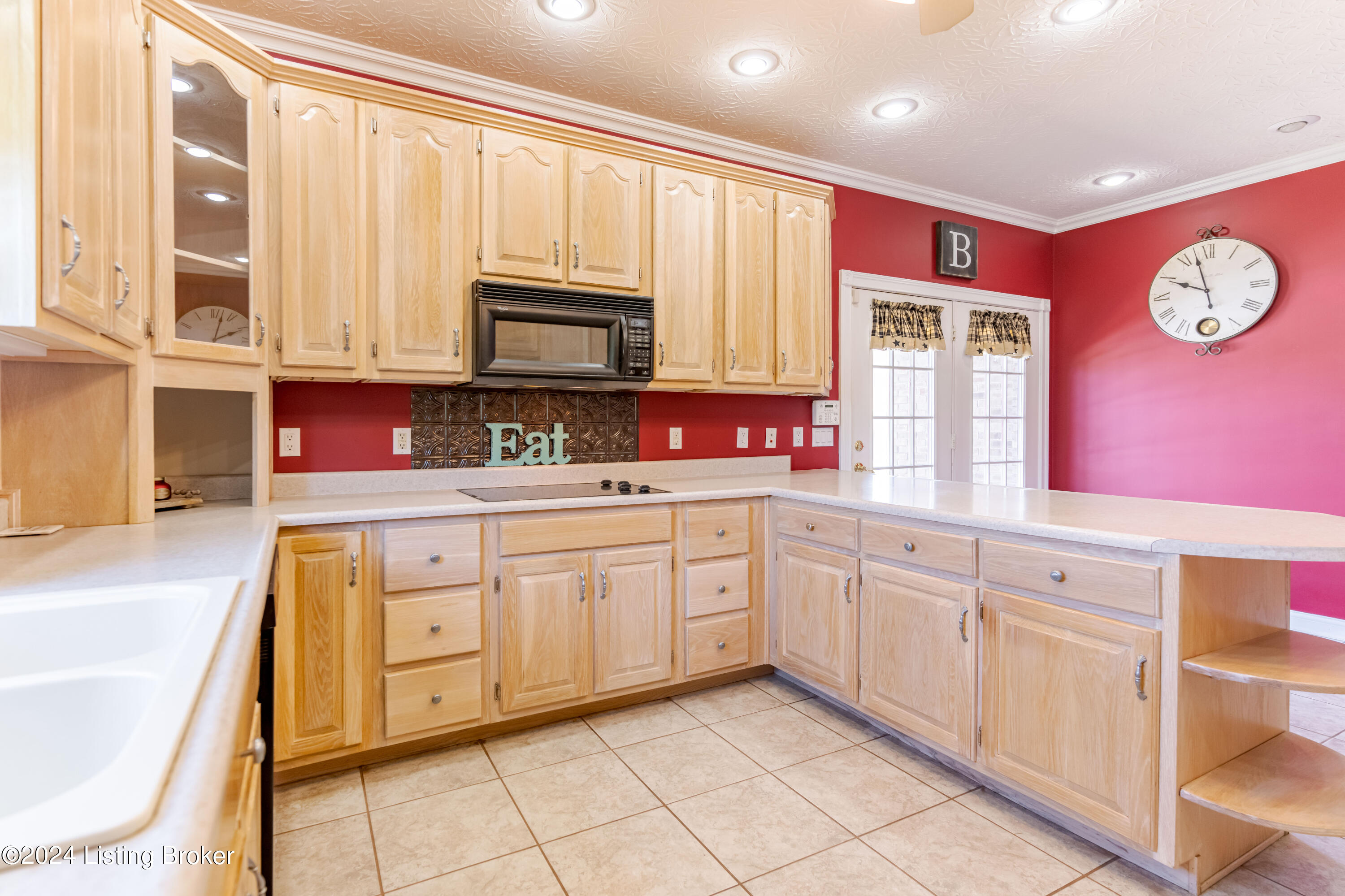 408 Meadow Ct, Hardinsburg, Kentucky image 40