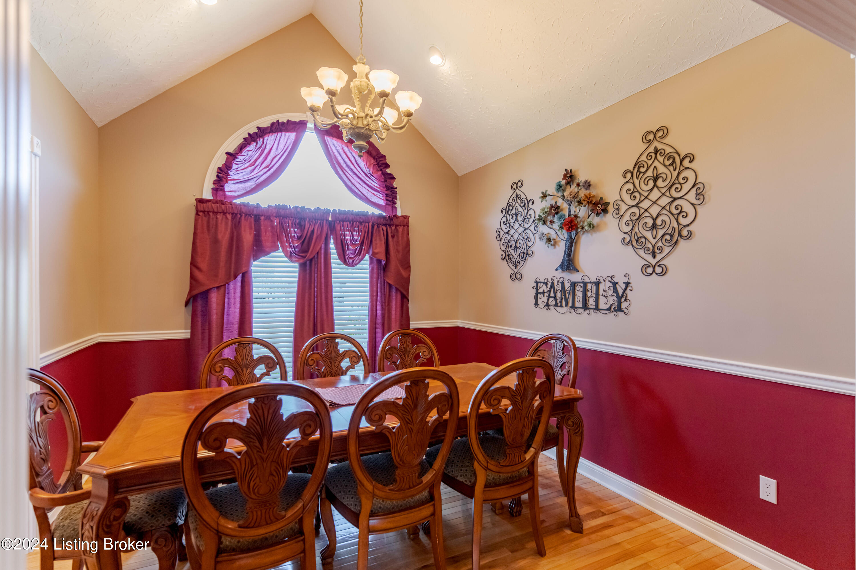 408 Meadow Ct, Hardinsburg, Kentucky image 19