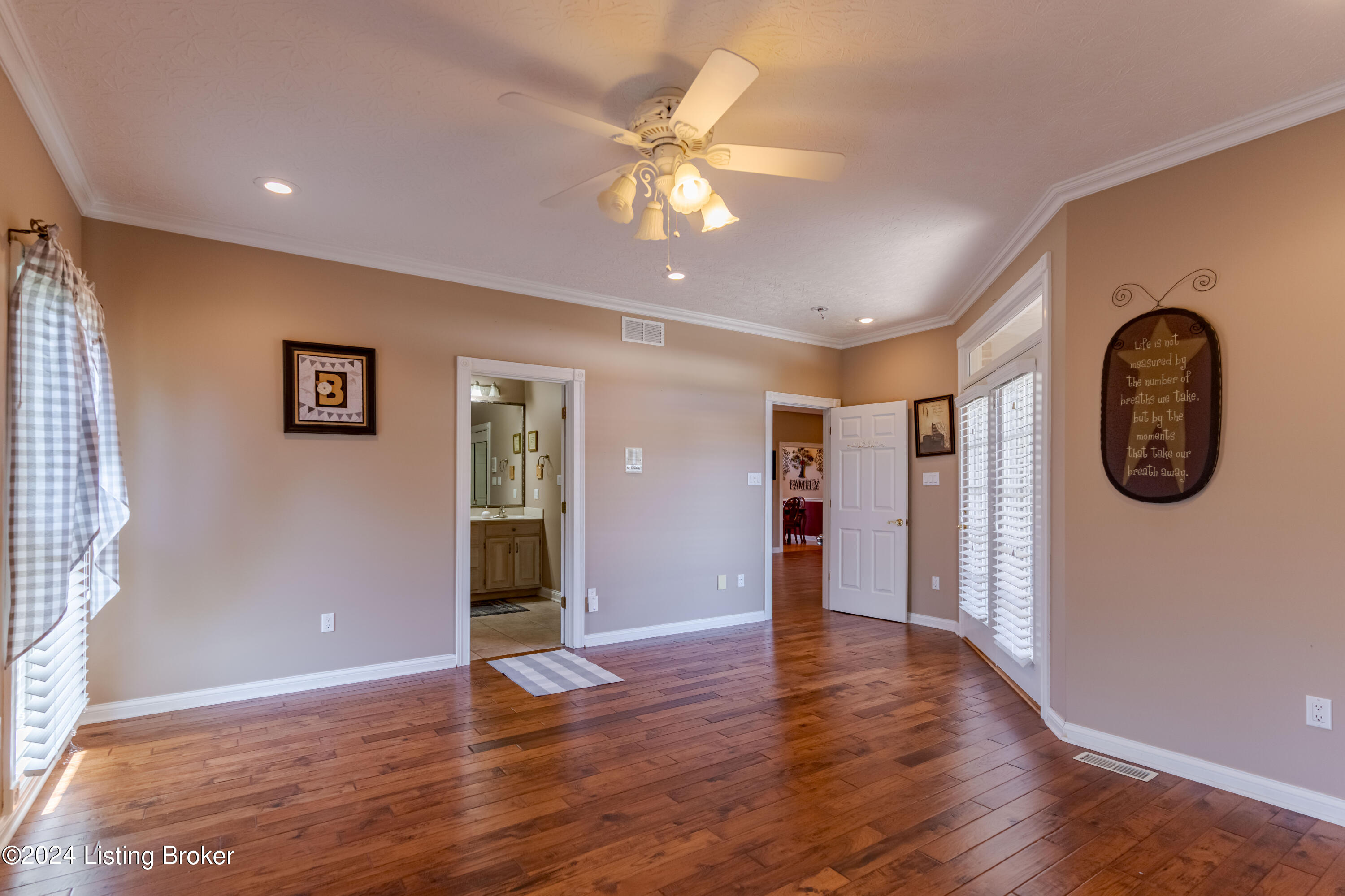 408 Meadow Ct, Hardinsburg, Kentucky image 25