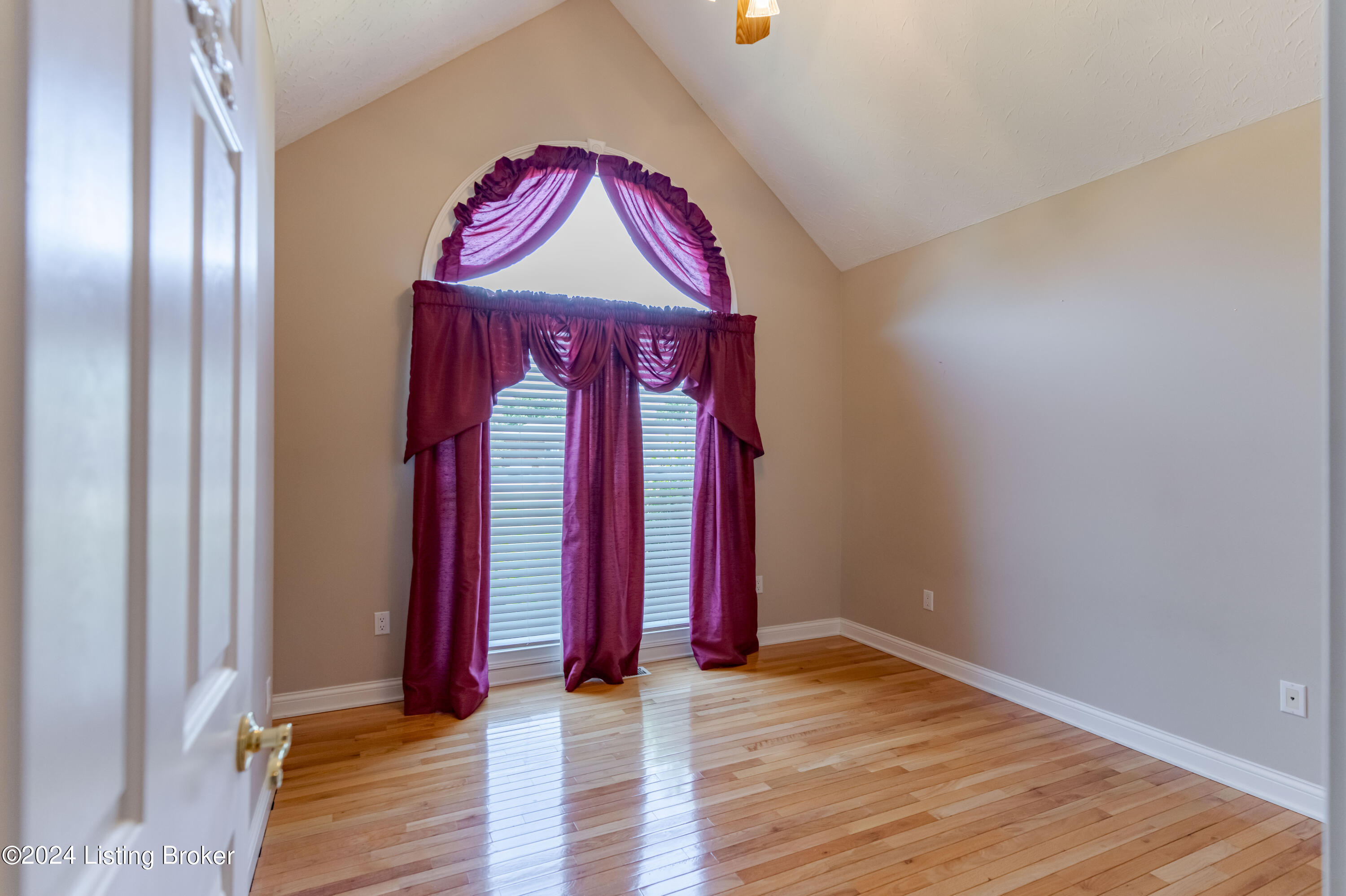 408 Meadow Ct, Hardinsburg, Kentucky image 15
