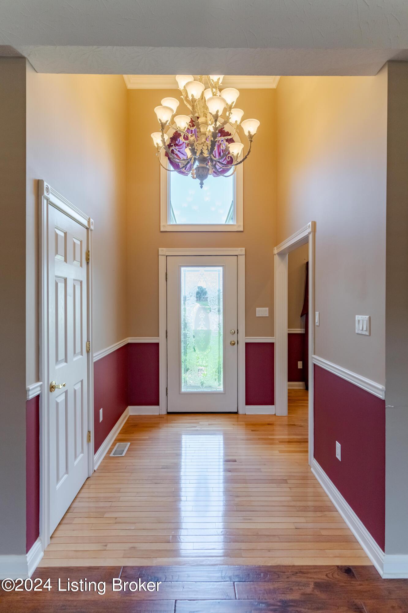 408 Meadow Ct, Hardinsburg, Kentucky image 7