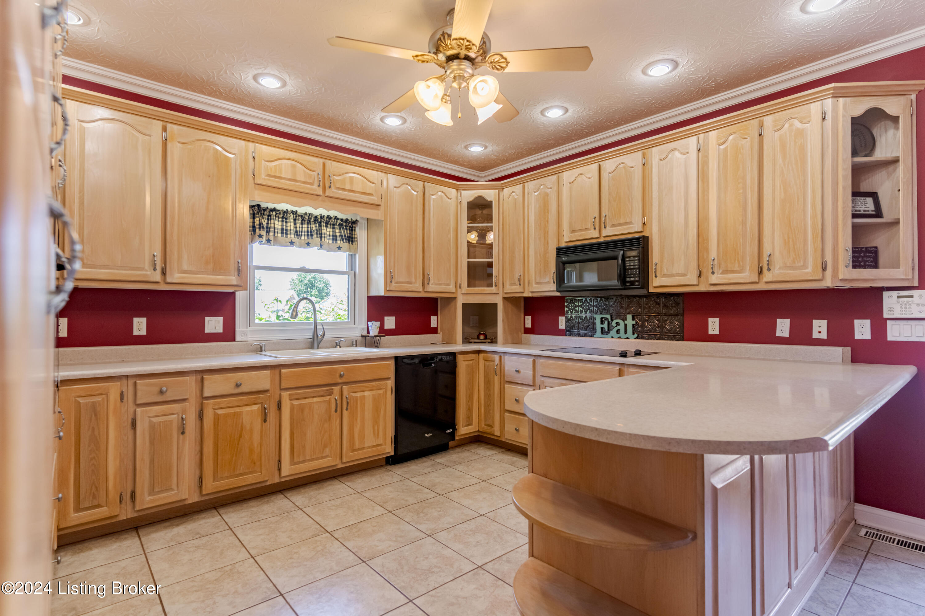 408 Meadow Ct, Hardinsburg, Kentucky image 36
