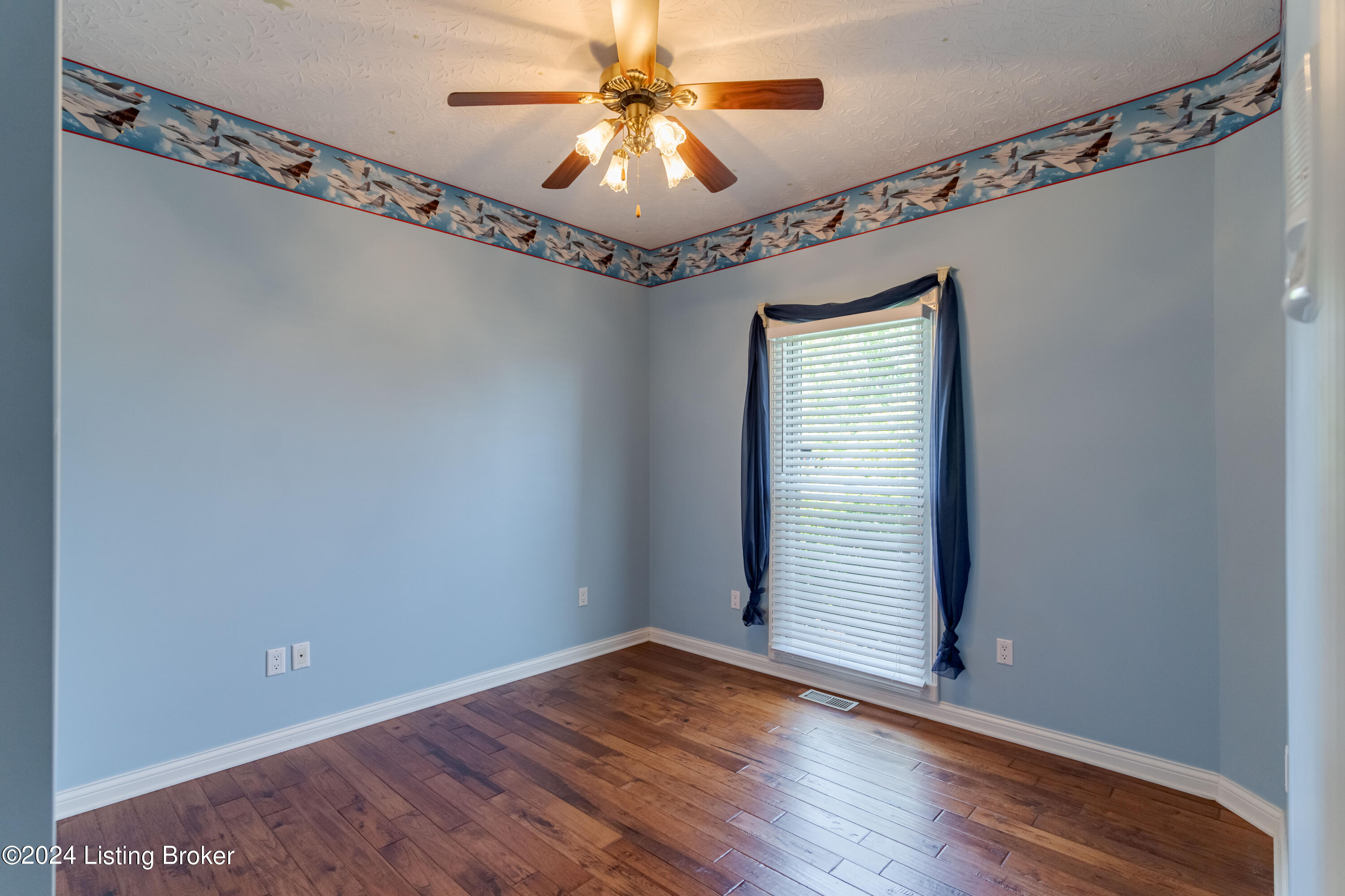 408 Meadow Ct, Hardinsburg, Kentucky image 12
