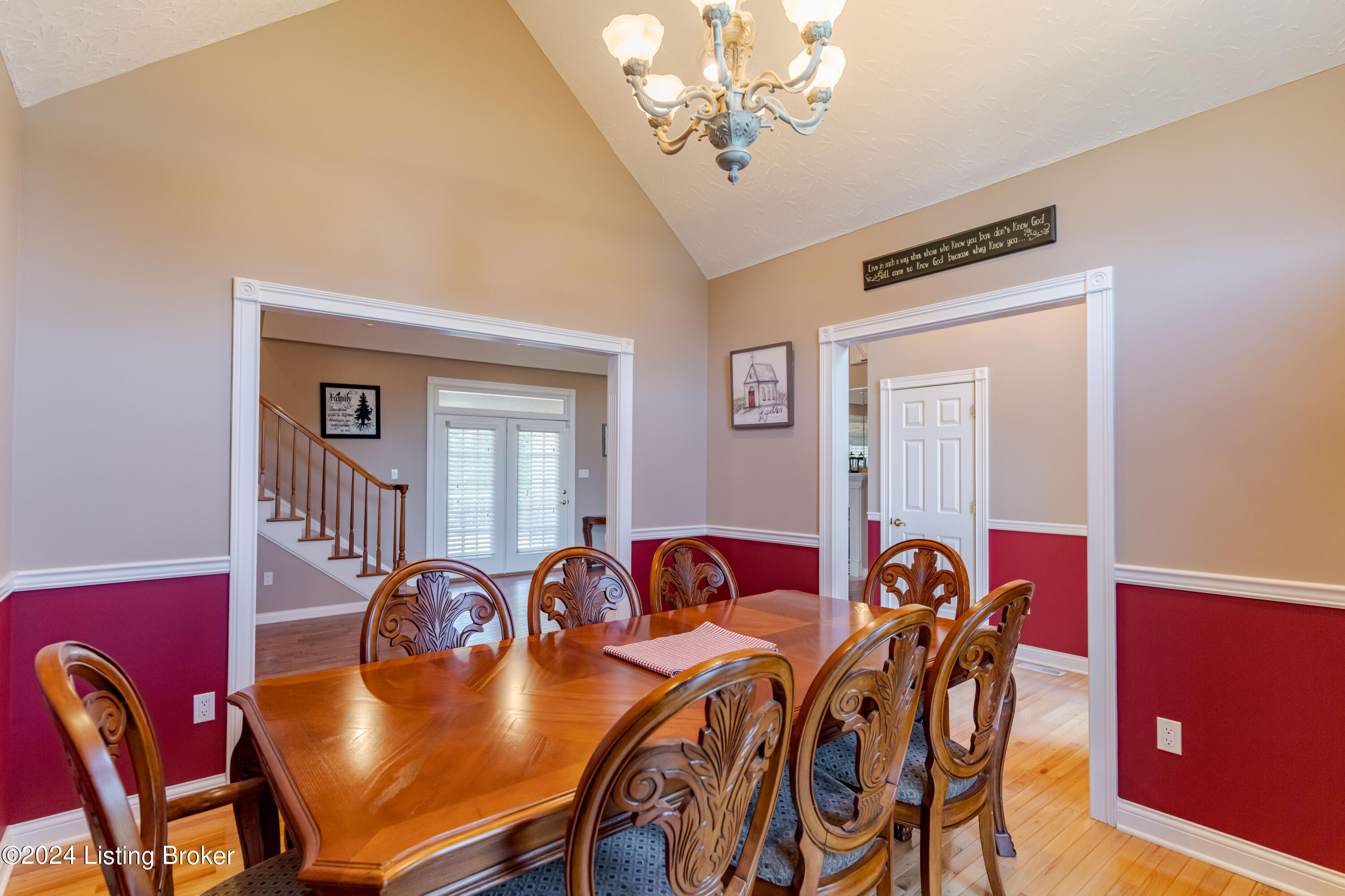 408 Meadow Ct, Hardinsburg, Kentucky image 21