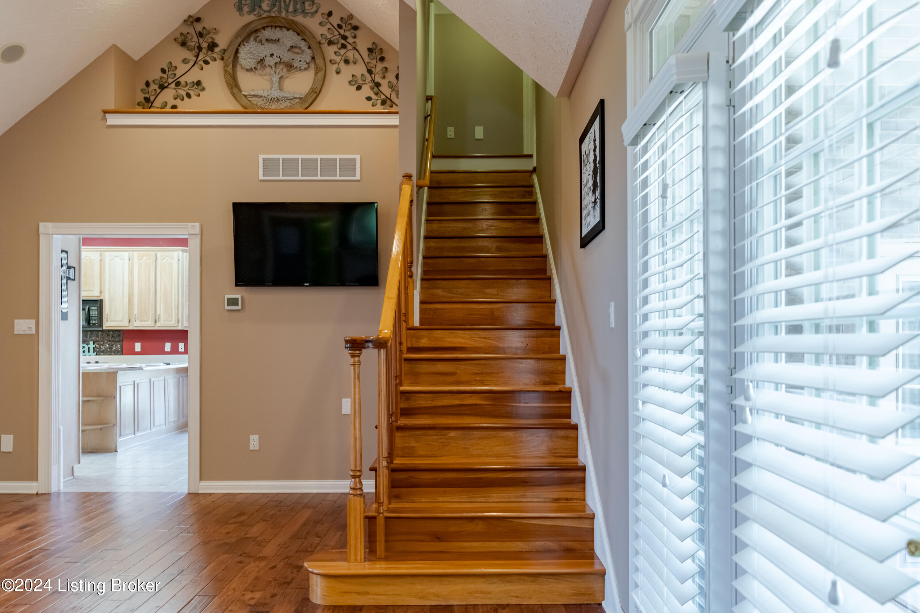 408 Meadow Ct, Hardinsburg, Kentucky image 6