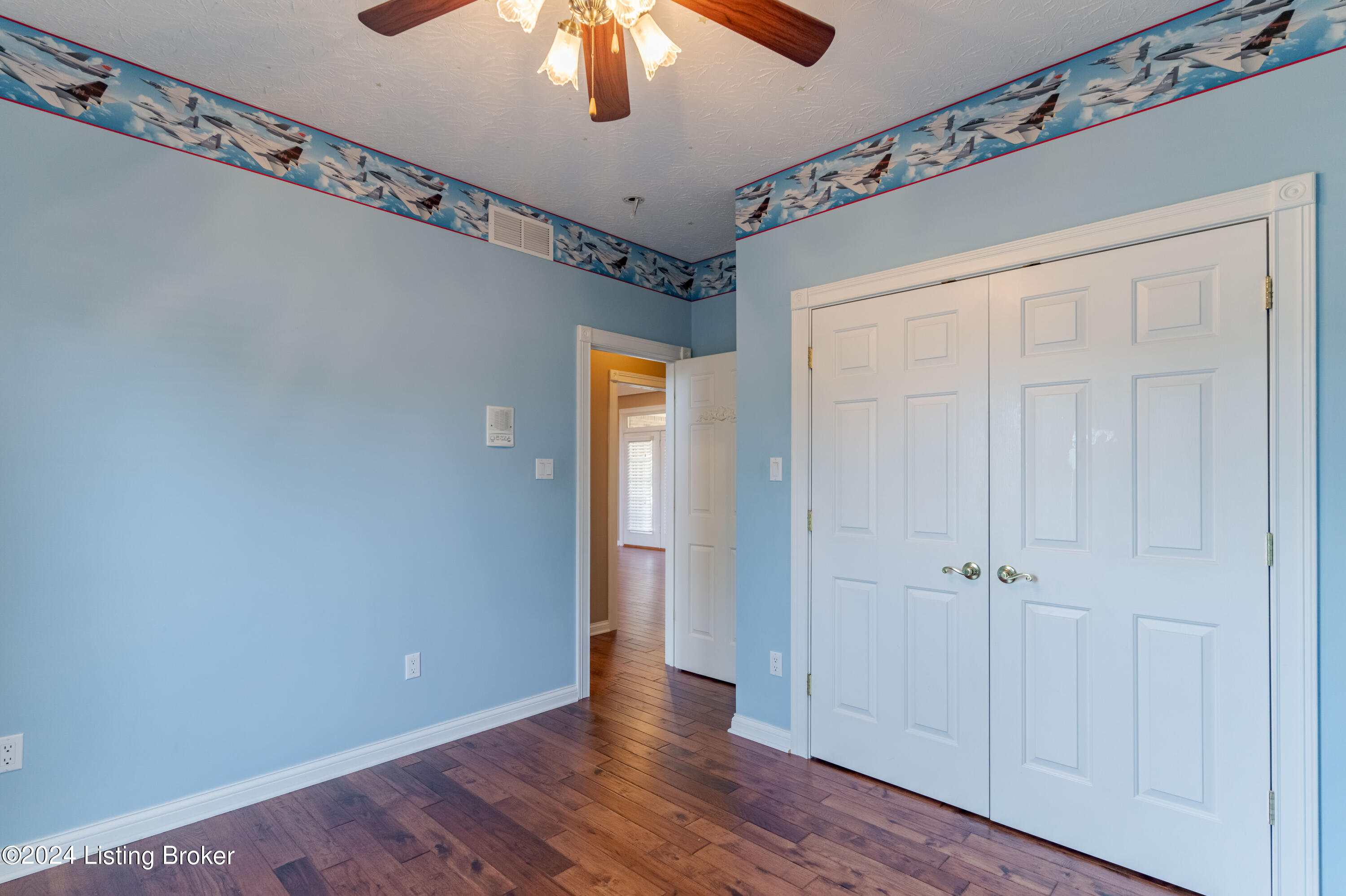 408 Meadow Ct, Hardinsburg, Kentucky image 14