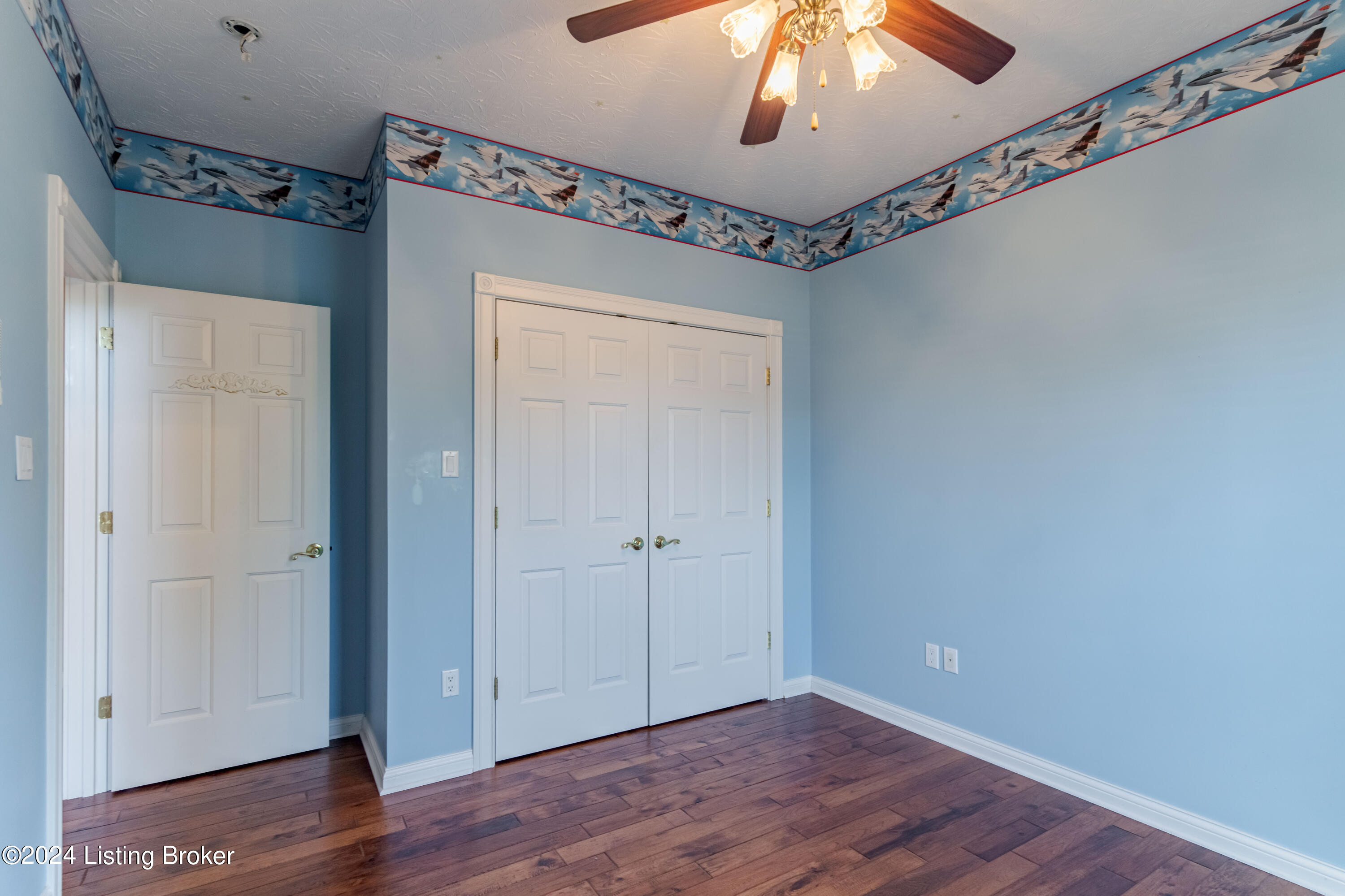408 Meadow Ct, Hardinsburg, Kentucky image 13