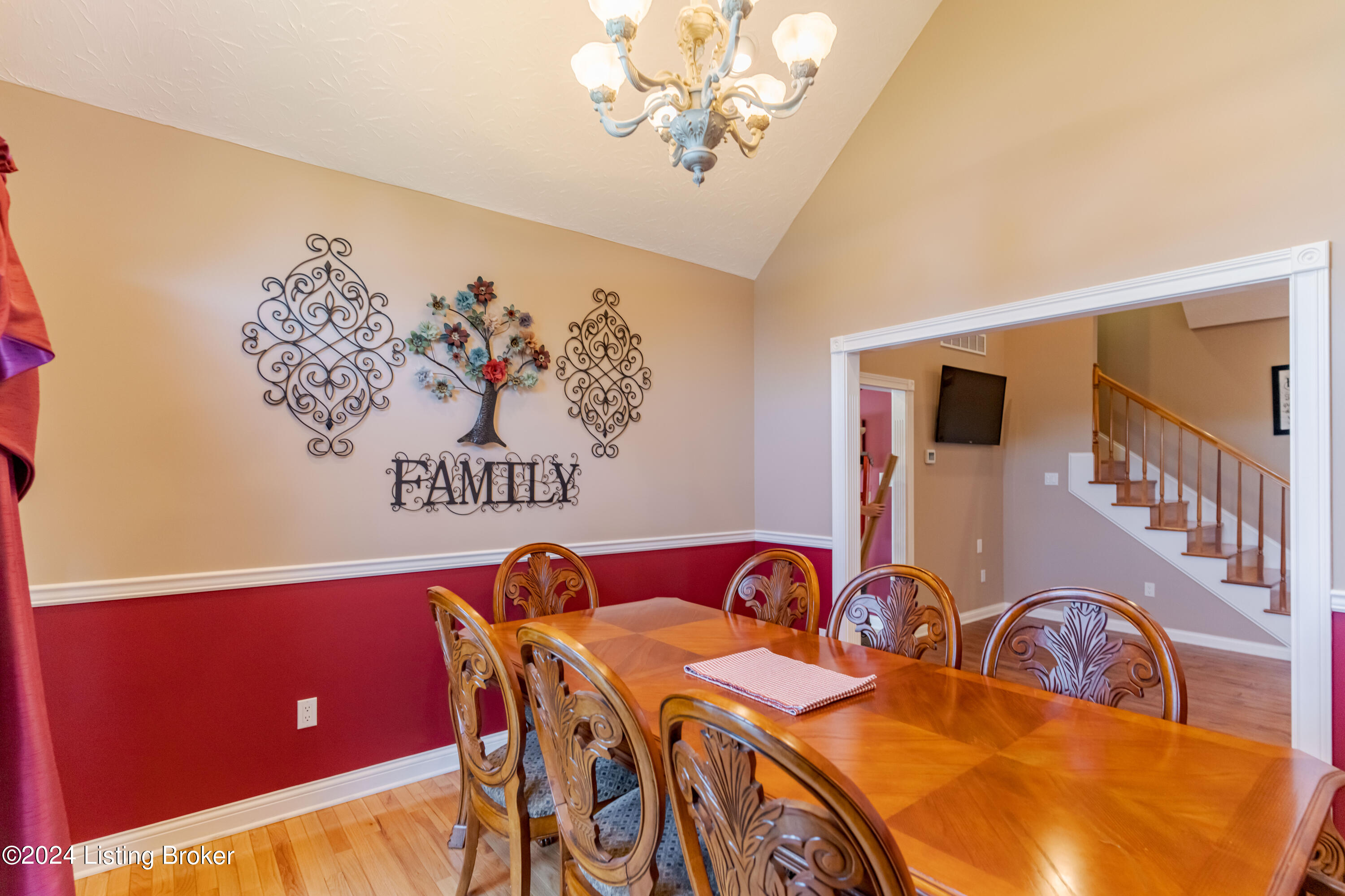 408 Meadow Ct, Hardinsburg, Kentucky image 22