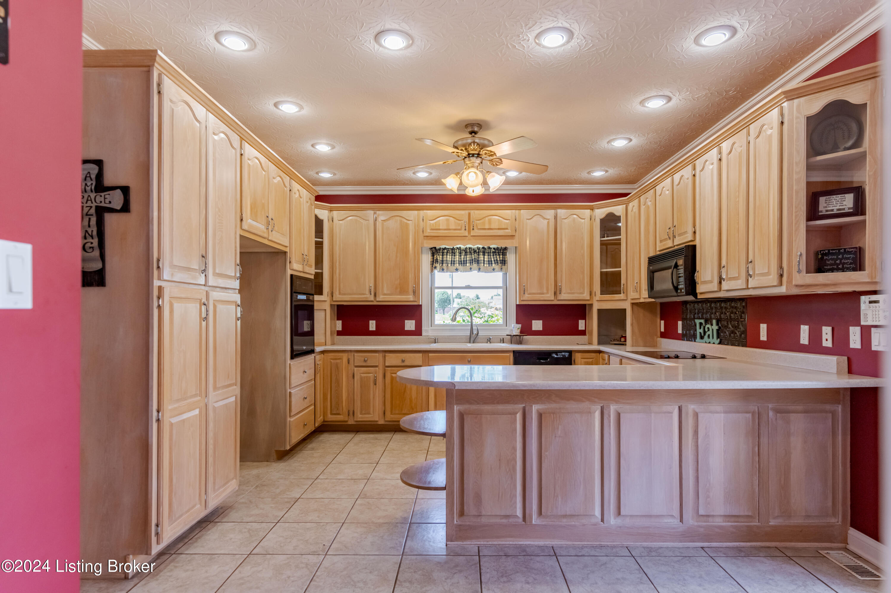 408 Meadow Ct, Hardinsburg, Kentucky image 35