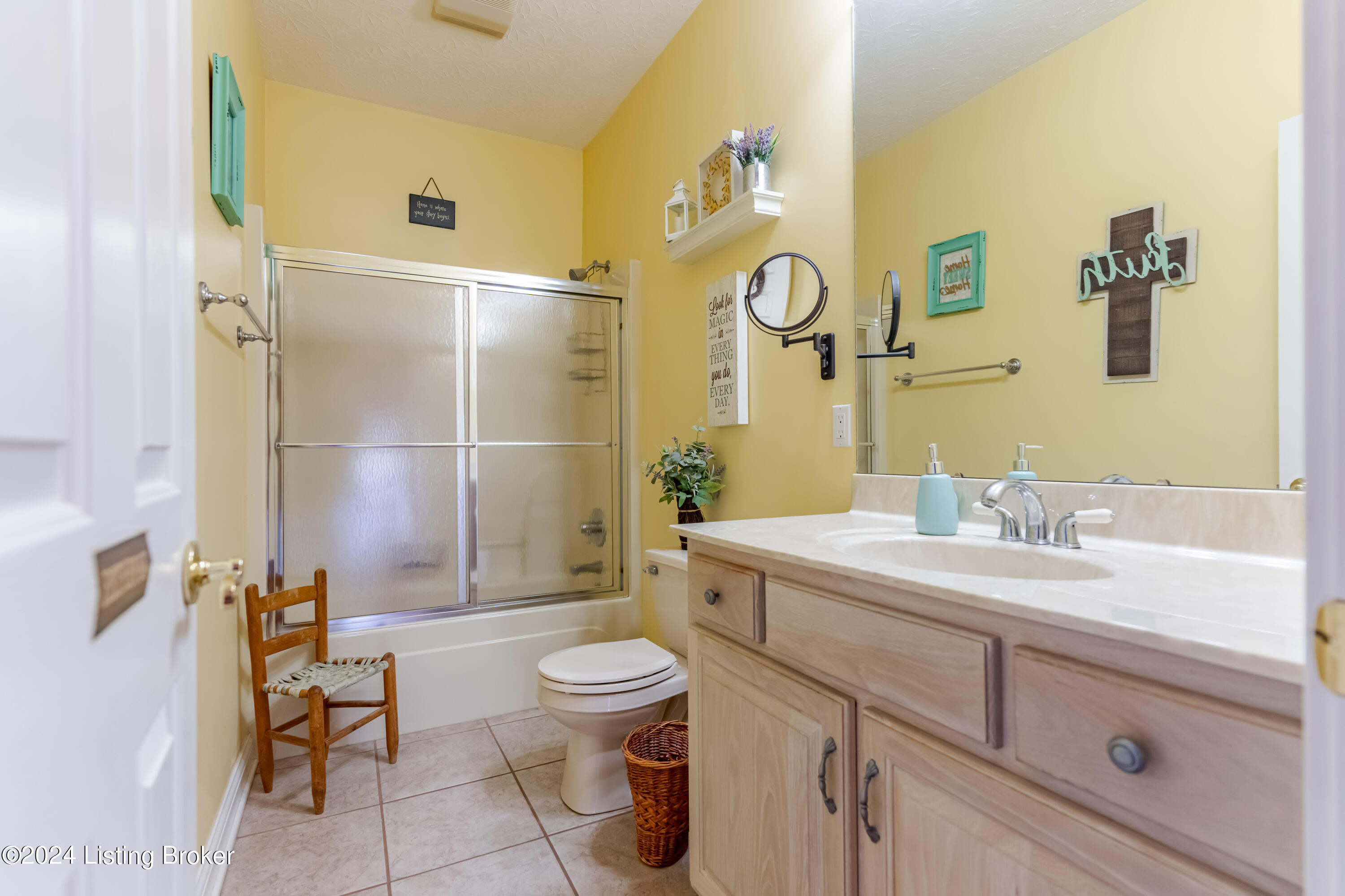 408 Meadow Ct, Hardinsburg, Kentucky image 9