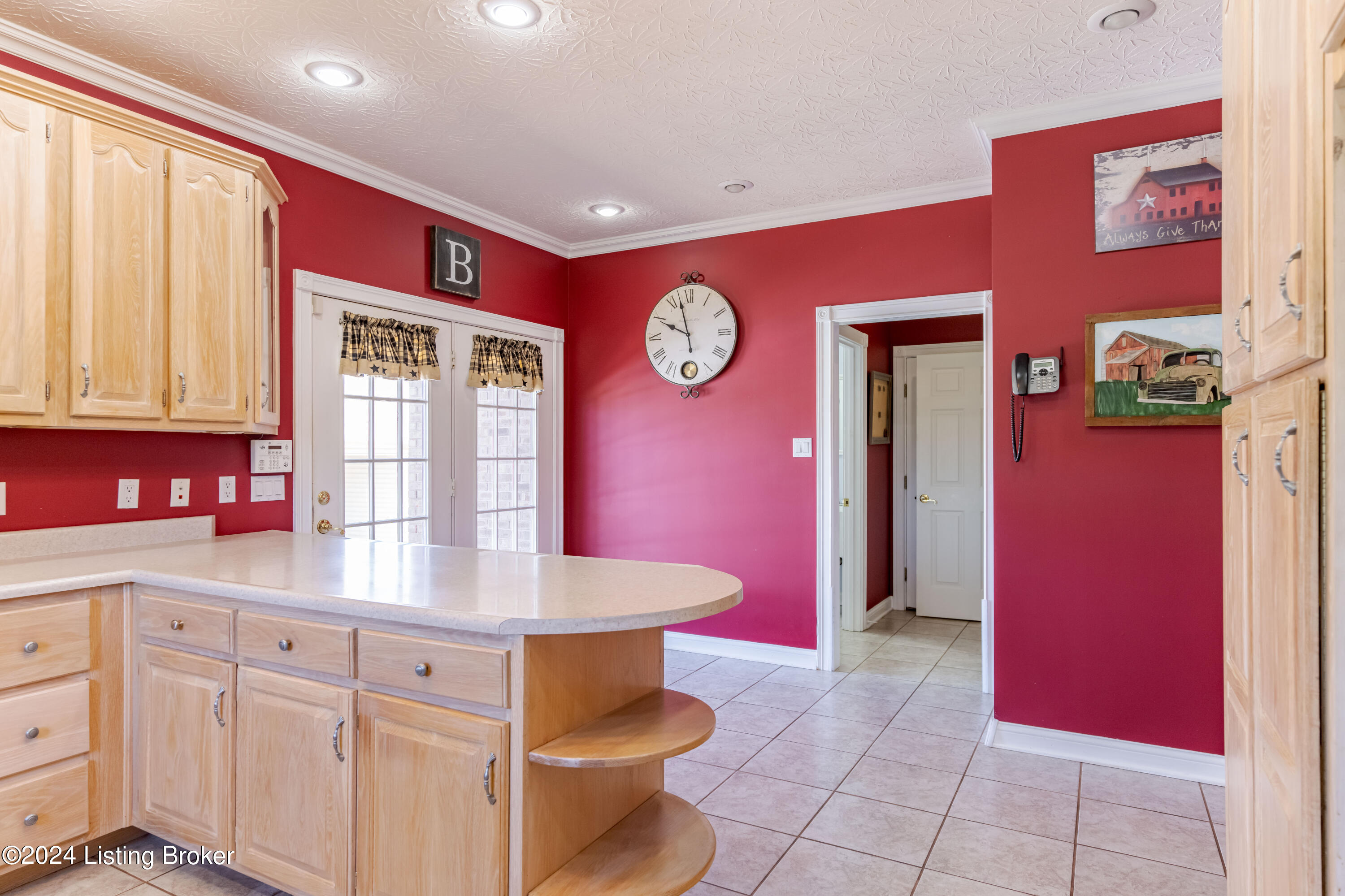 408 Meadow Ct, Hardinsburg, Kentucky image 41