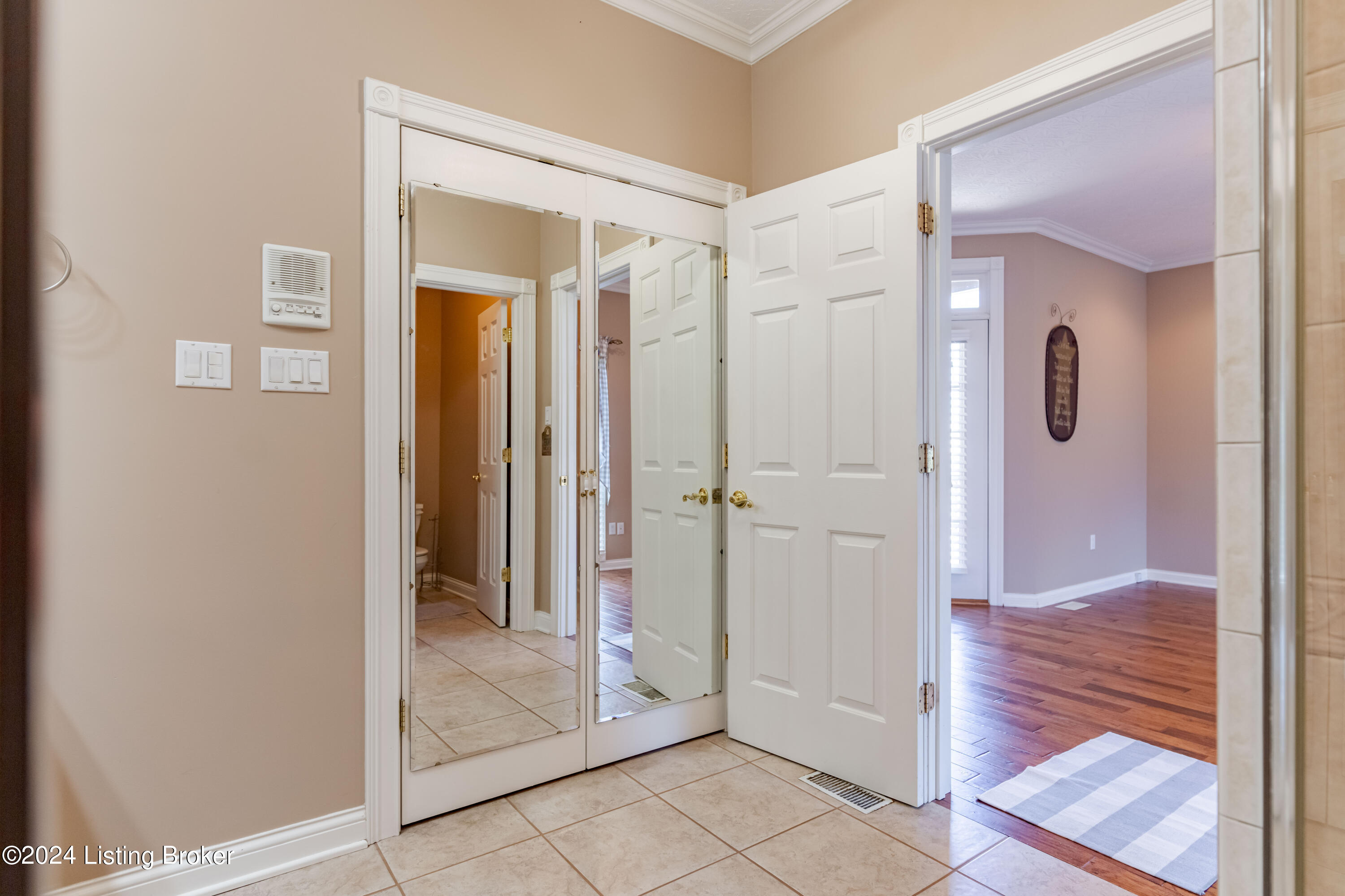 408 Meadow Ct, Hardinsburg, Kentucky image 34