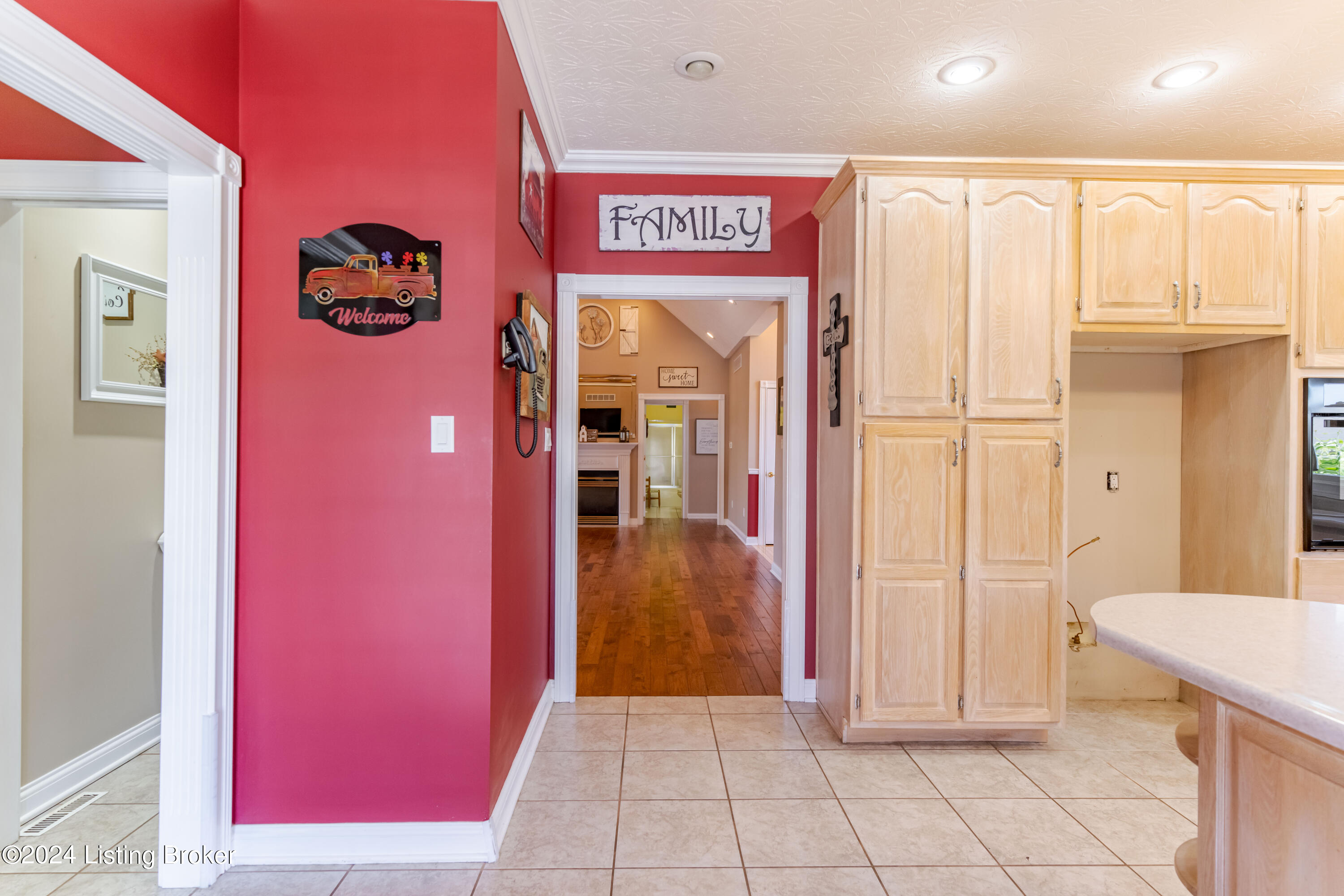 408 Meadow Ct, Hardinsburg, Kentucky image 39