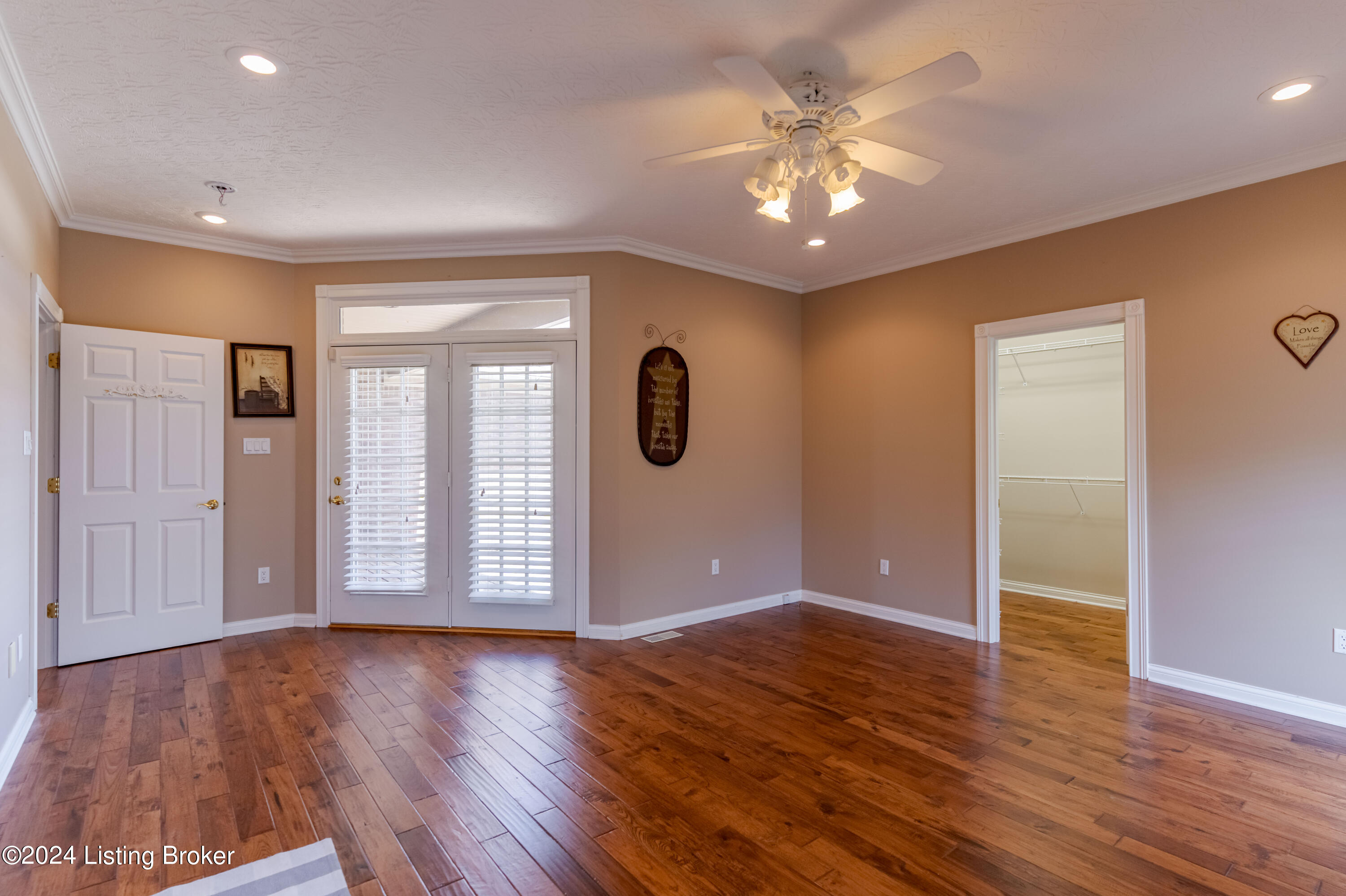 408 Meadow Ct, Hardinsburg, Kentucky image 26