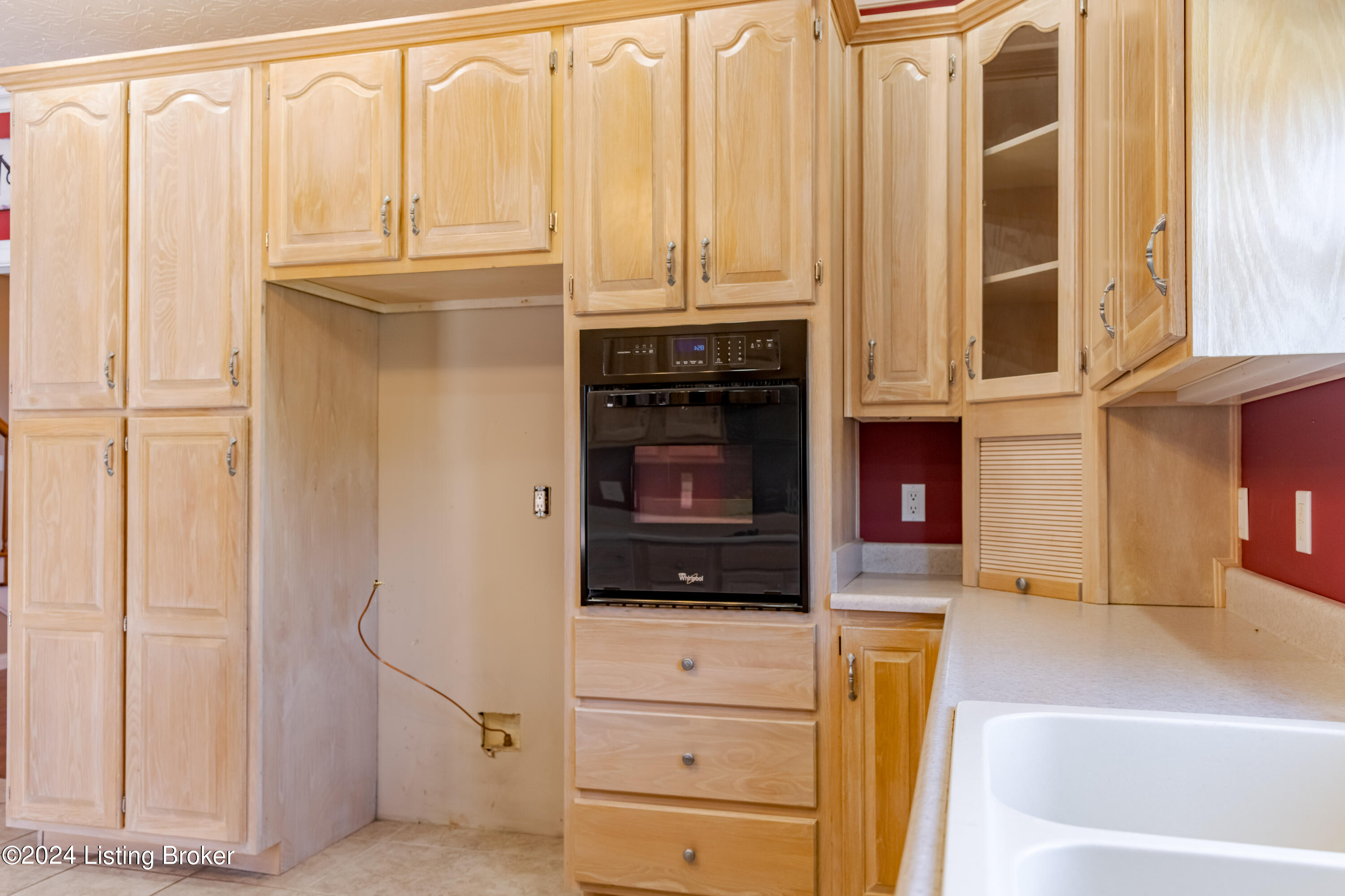 408 Meadow Ct, Hardinsburg, Kentucky image 45