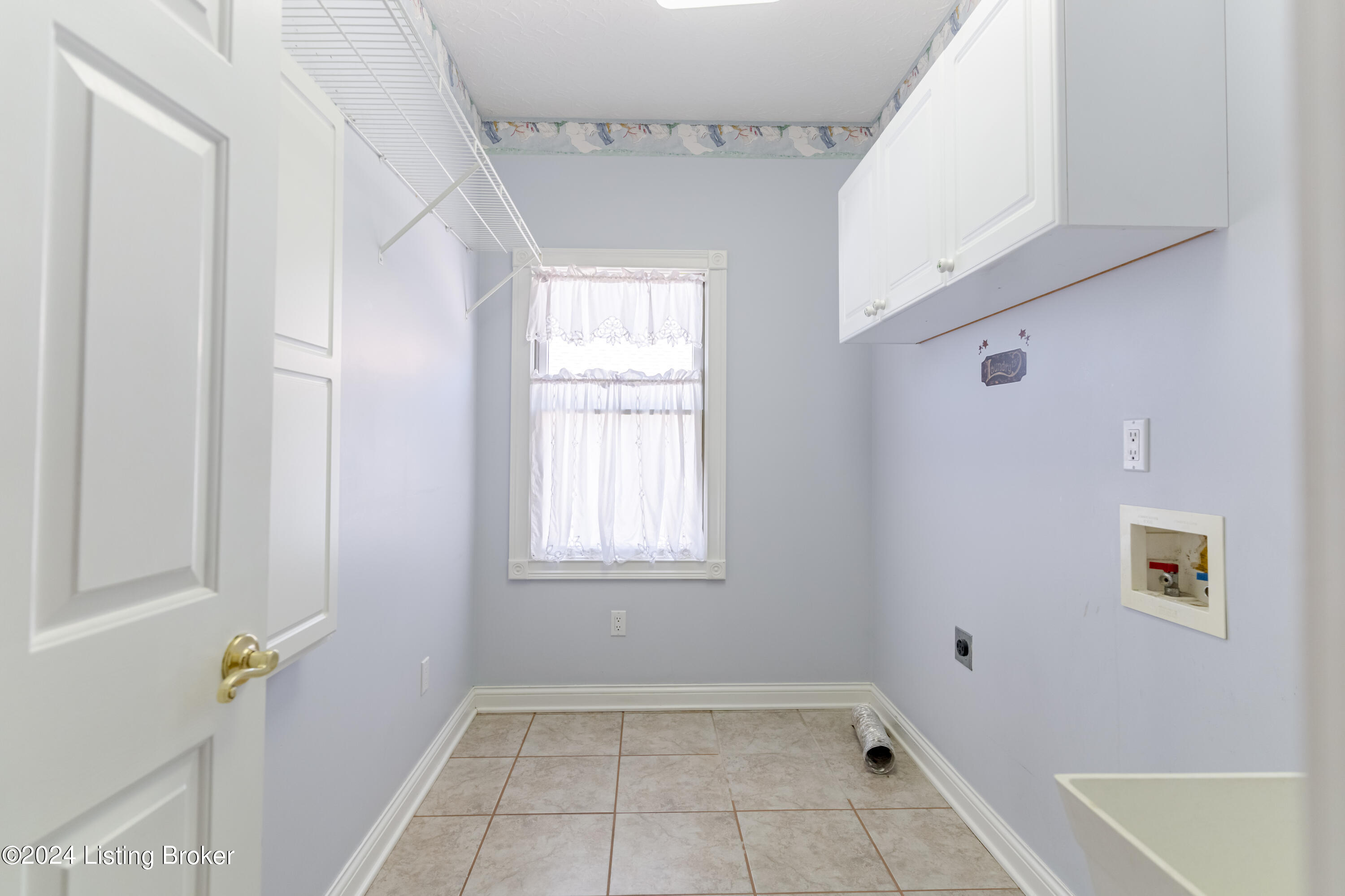 408 Meadow Ct, Hardinsburg, Kentucky image 47
