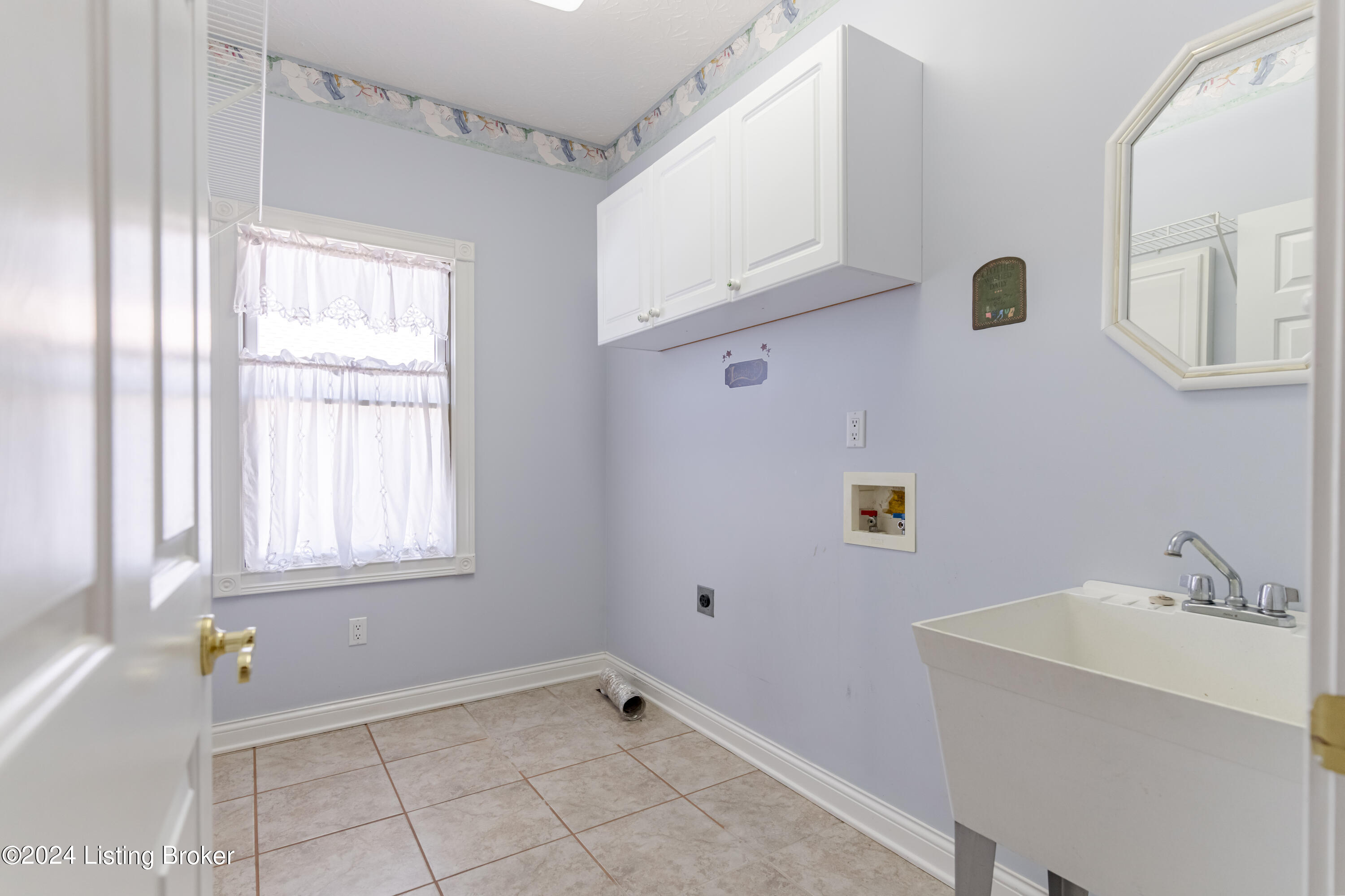 408 Meadow Ct, Hardinsburg, Kentucky image 46