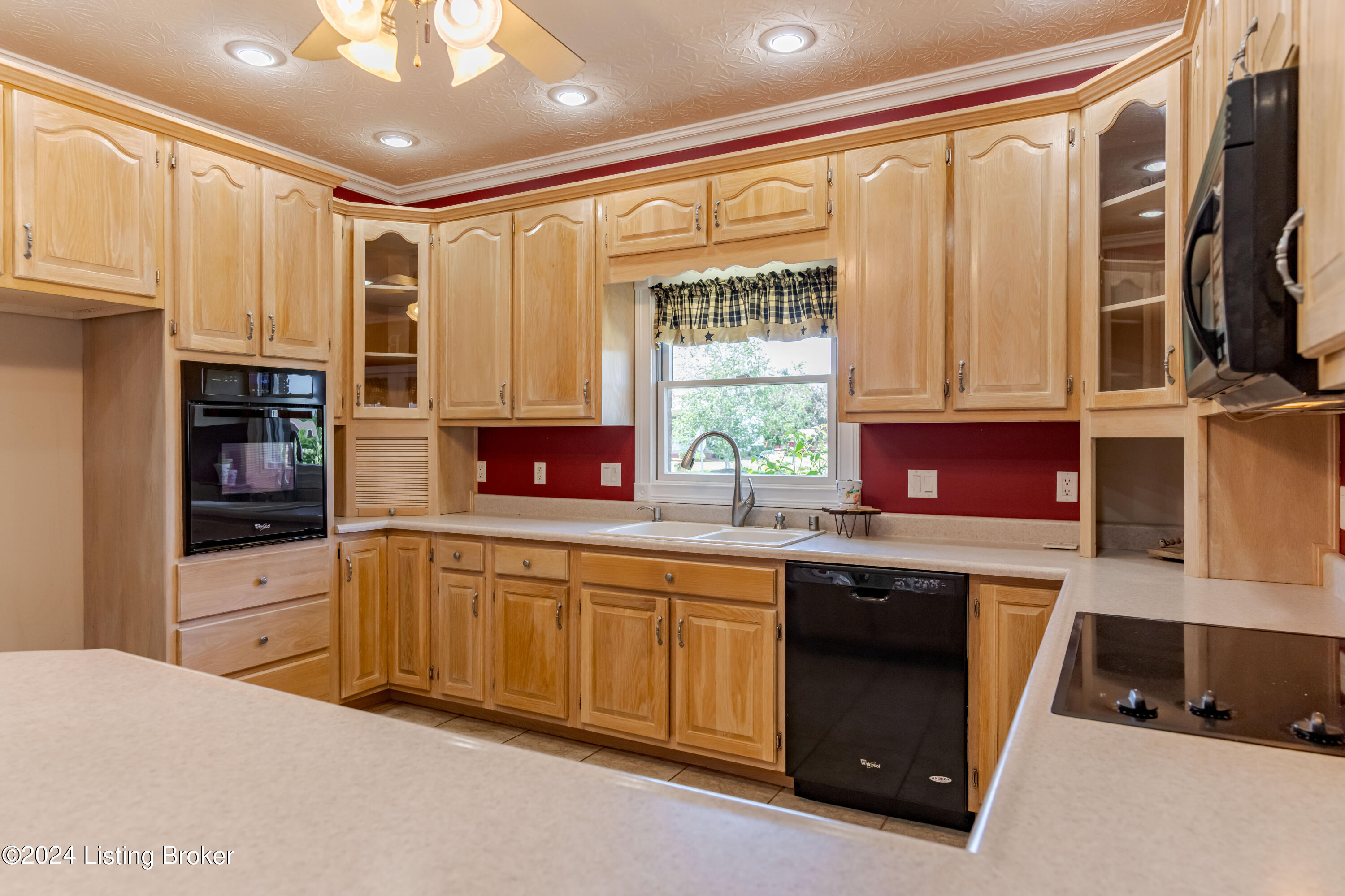 408 Meadow Ct, Hardinsburg, Kentucky image 37