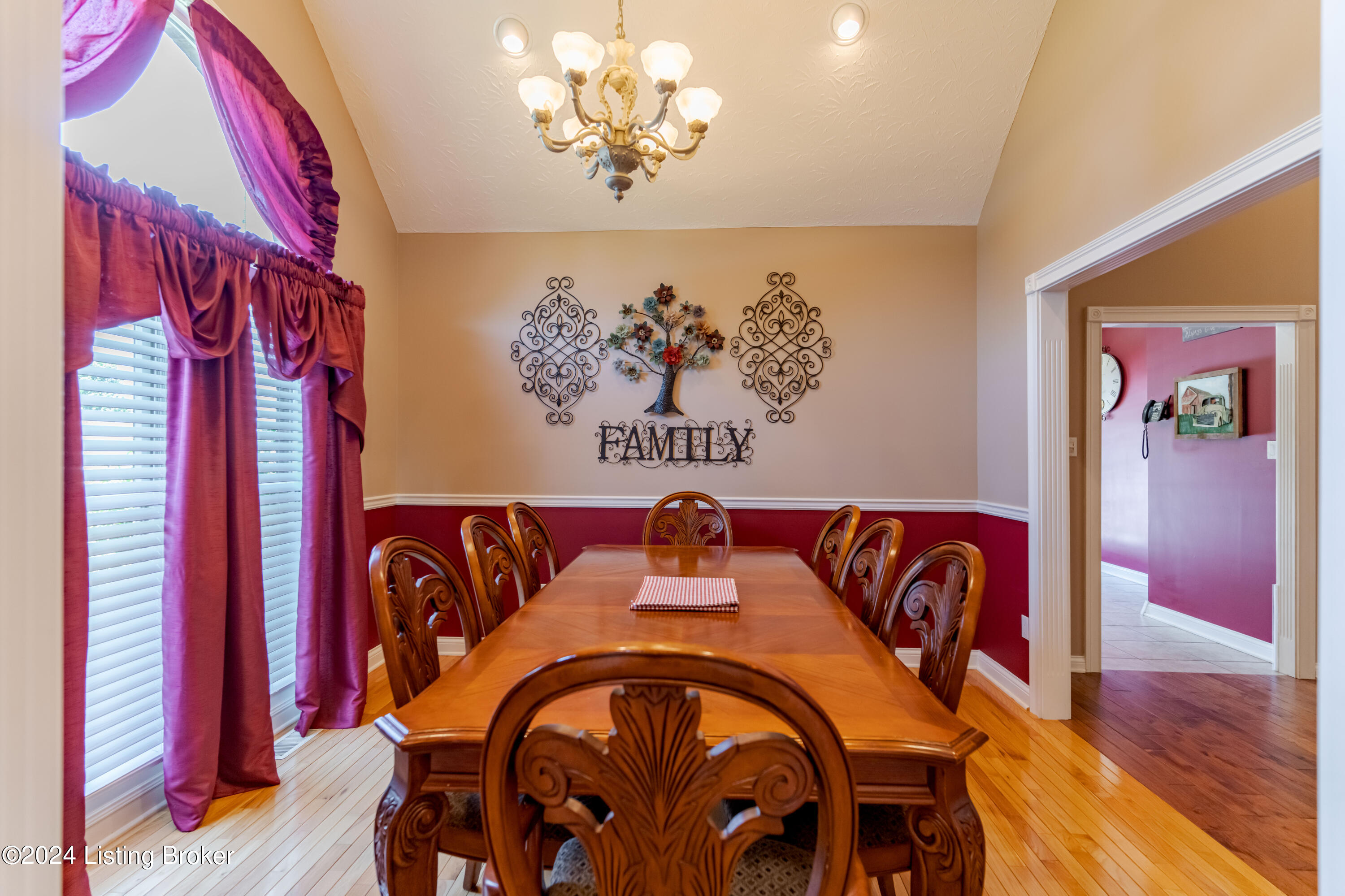 408 Meadow Ct, Hardinsburg, Kentucky image 18