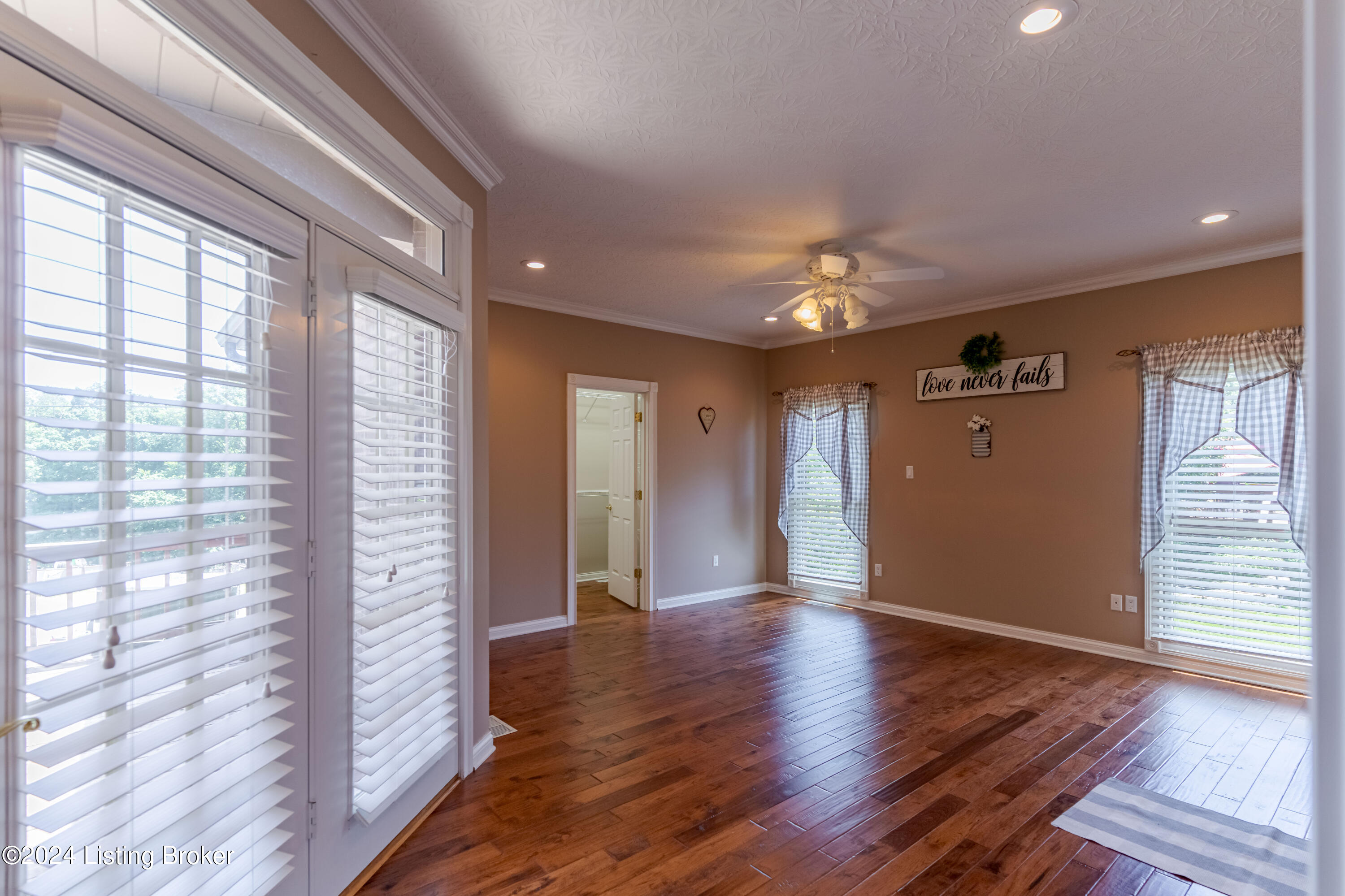 408 Meadow Ct, Hardinsburg, Kentucky image 24