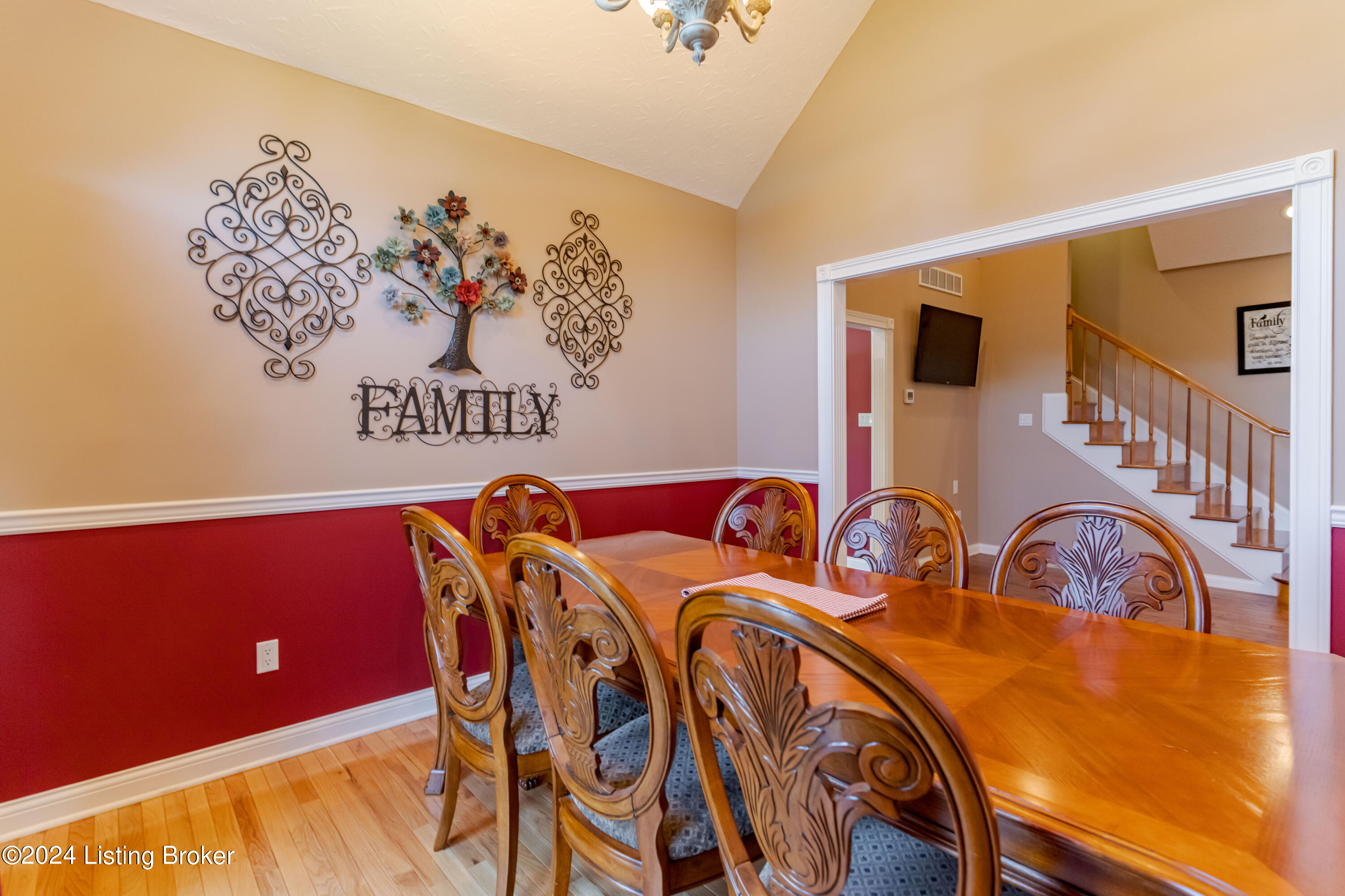 408 Meadow Ct, Hardinsburg, Kentucky image 23