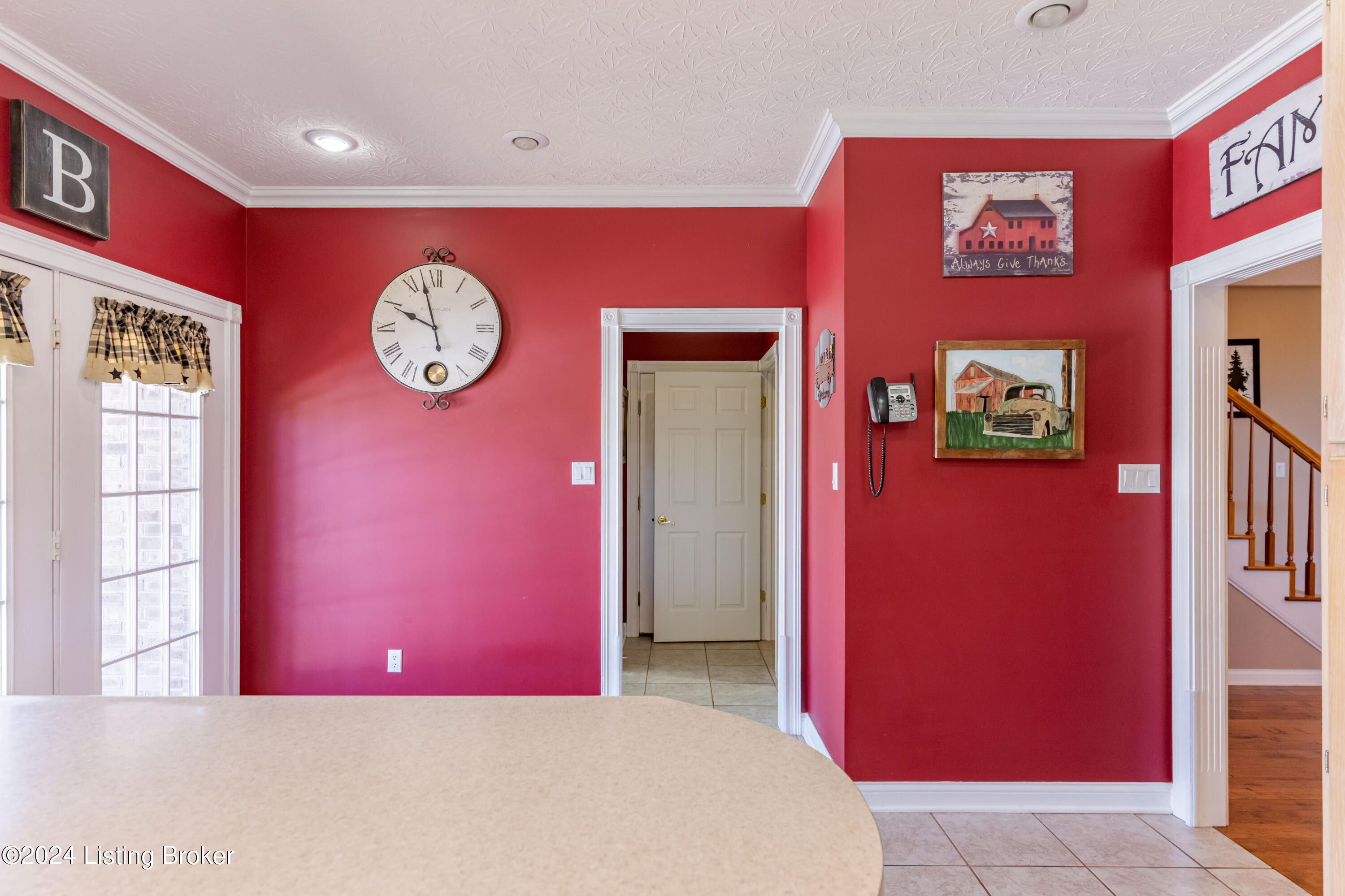 408 Meadow Ct, Hardinsburg, Kentucky image 42