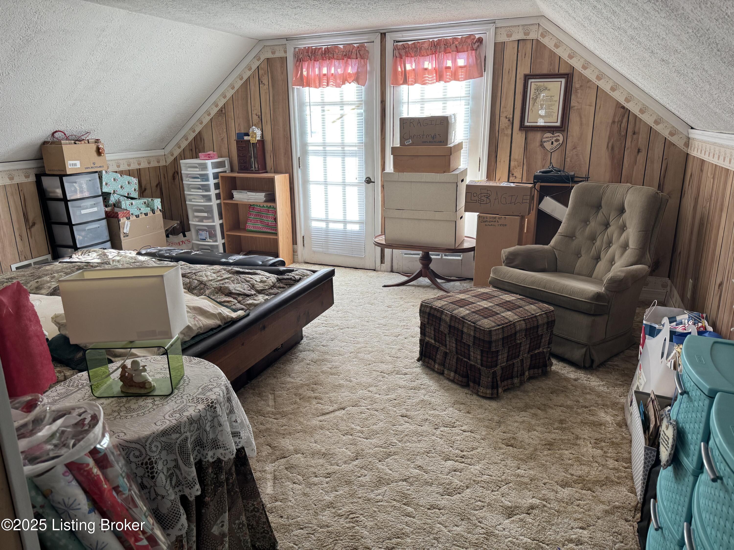 151 Flamingo Dr, Shepherdsville, Kentucky image 11