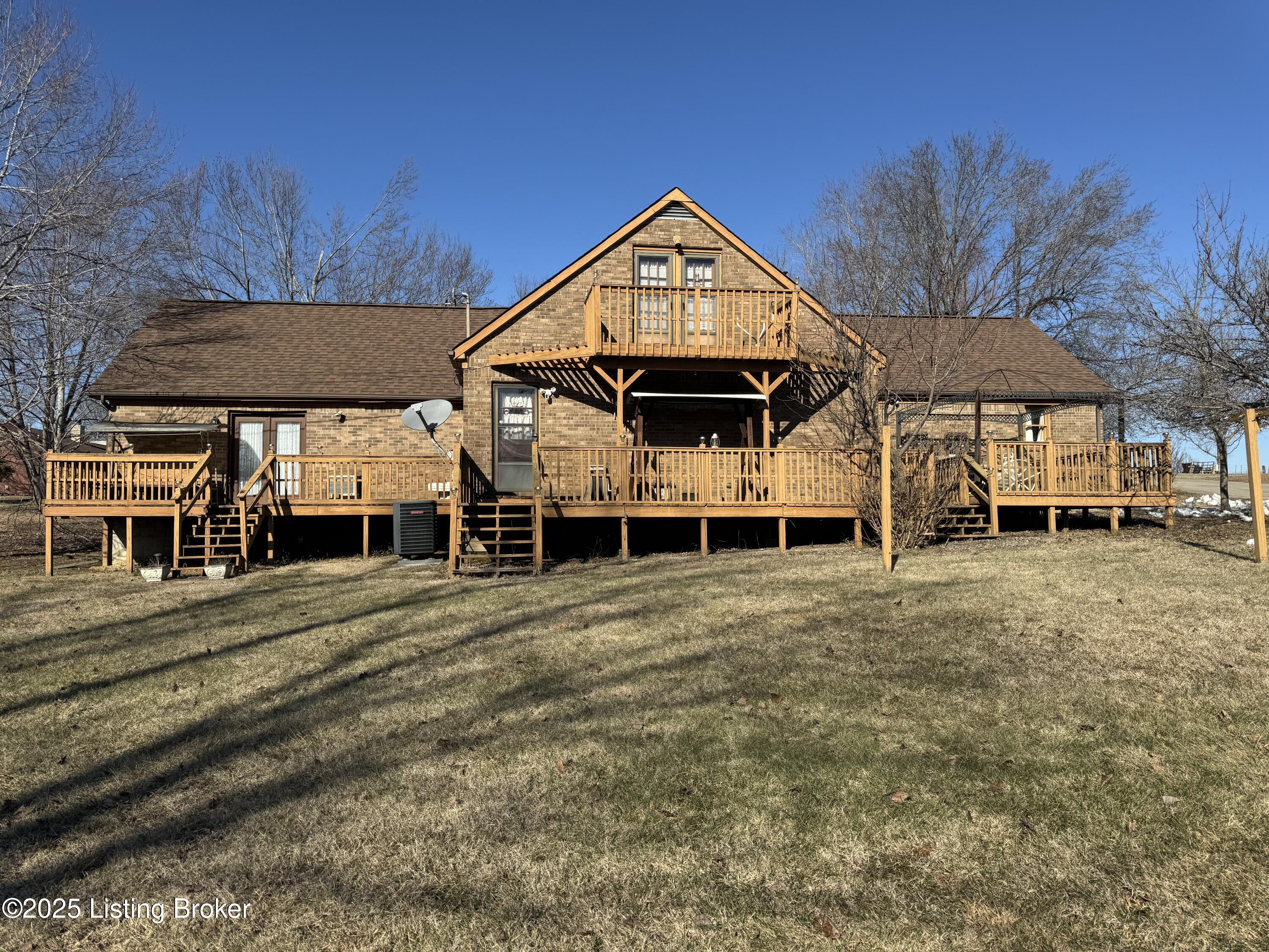 151 Flamingo Dr, Shepherdsville, Kentucky image 3