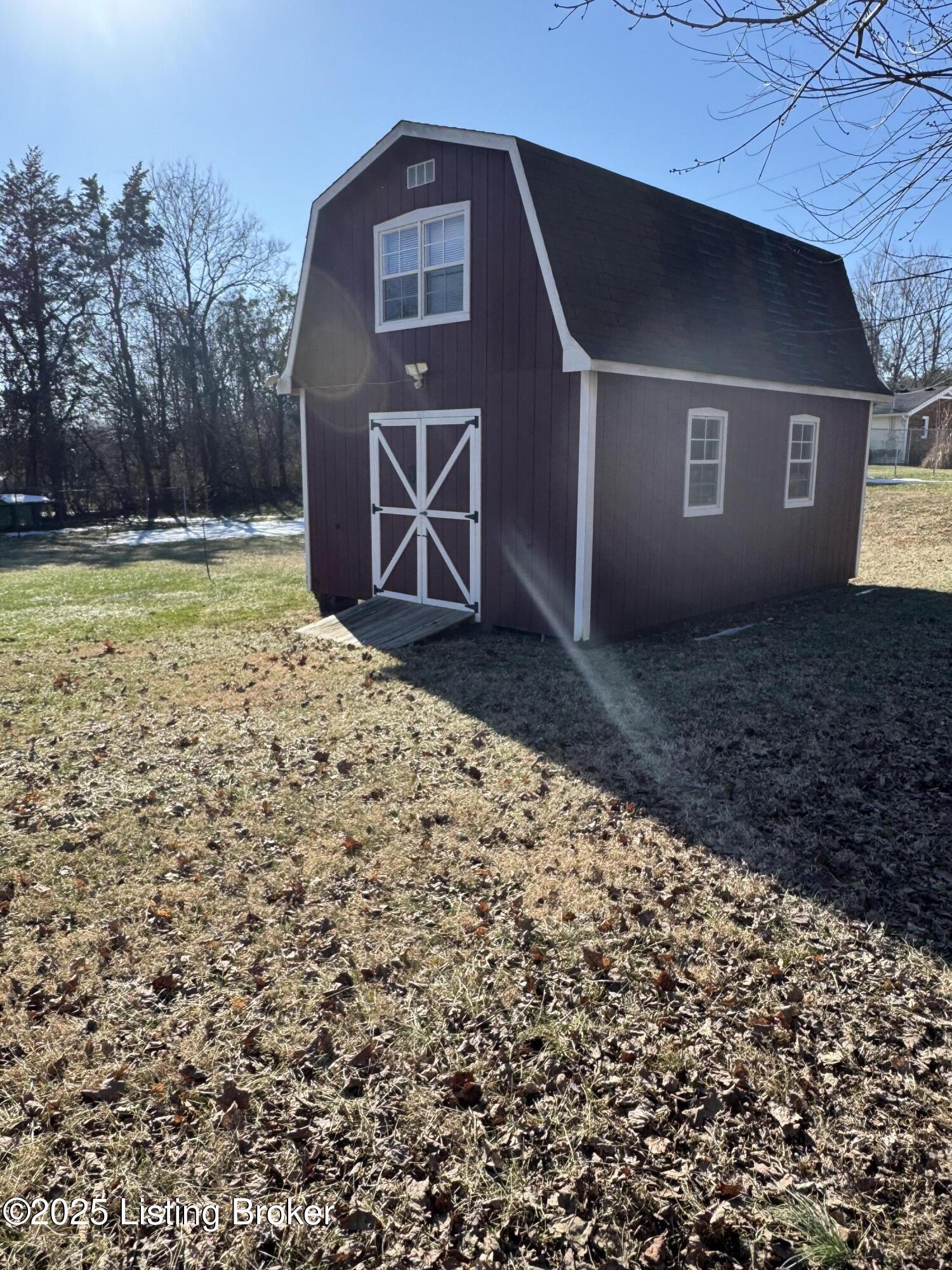 151 Flamingo Dr, Shepherdsville, Kentucky image 4