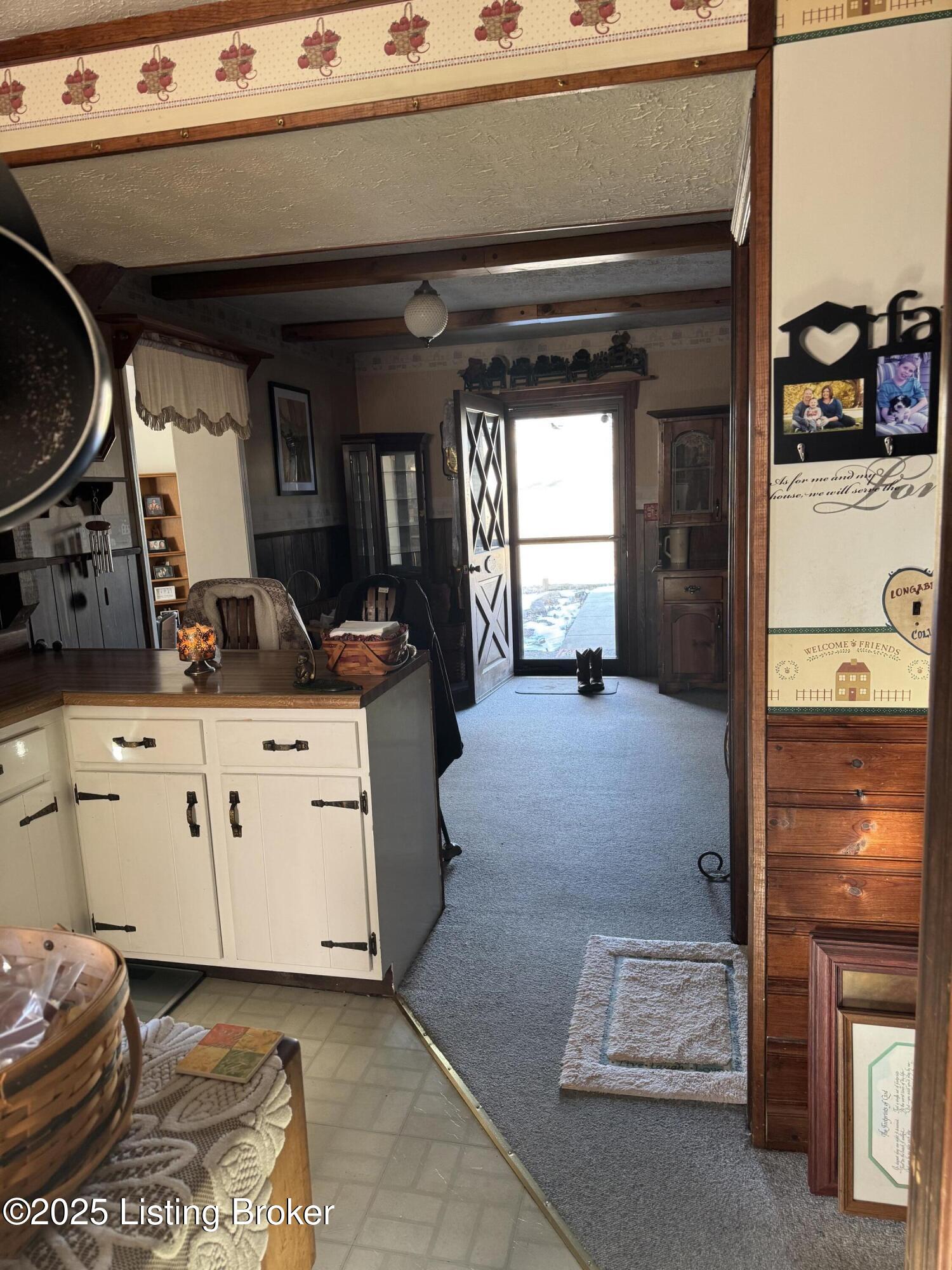 151 Flamingo Dr, Shepherdsville, Kentucky image 7