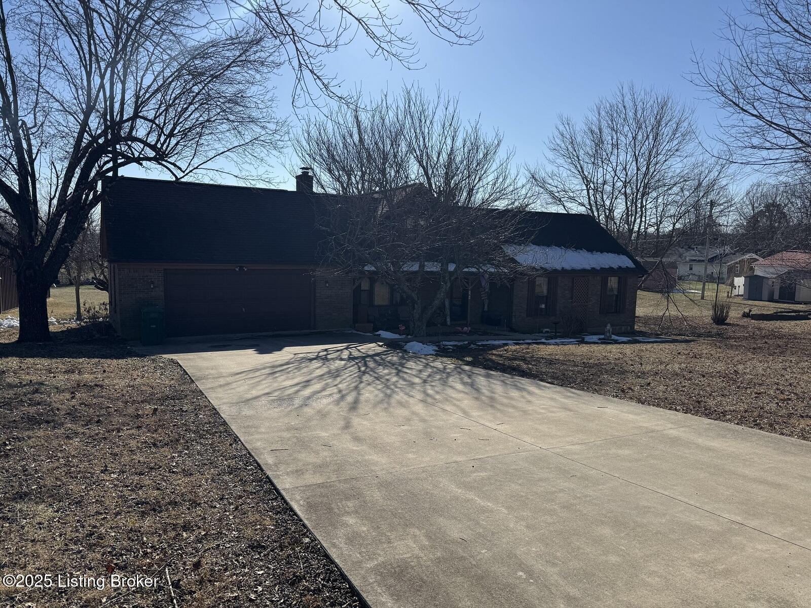 151 Flamingo Dr, Shepherdsville, Kentucky image 1